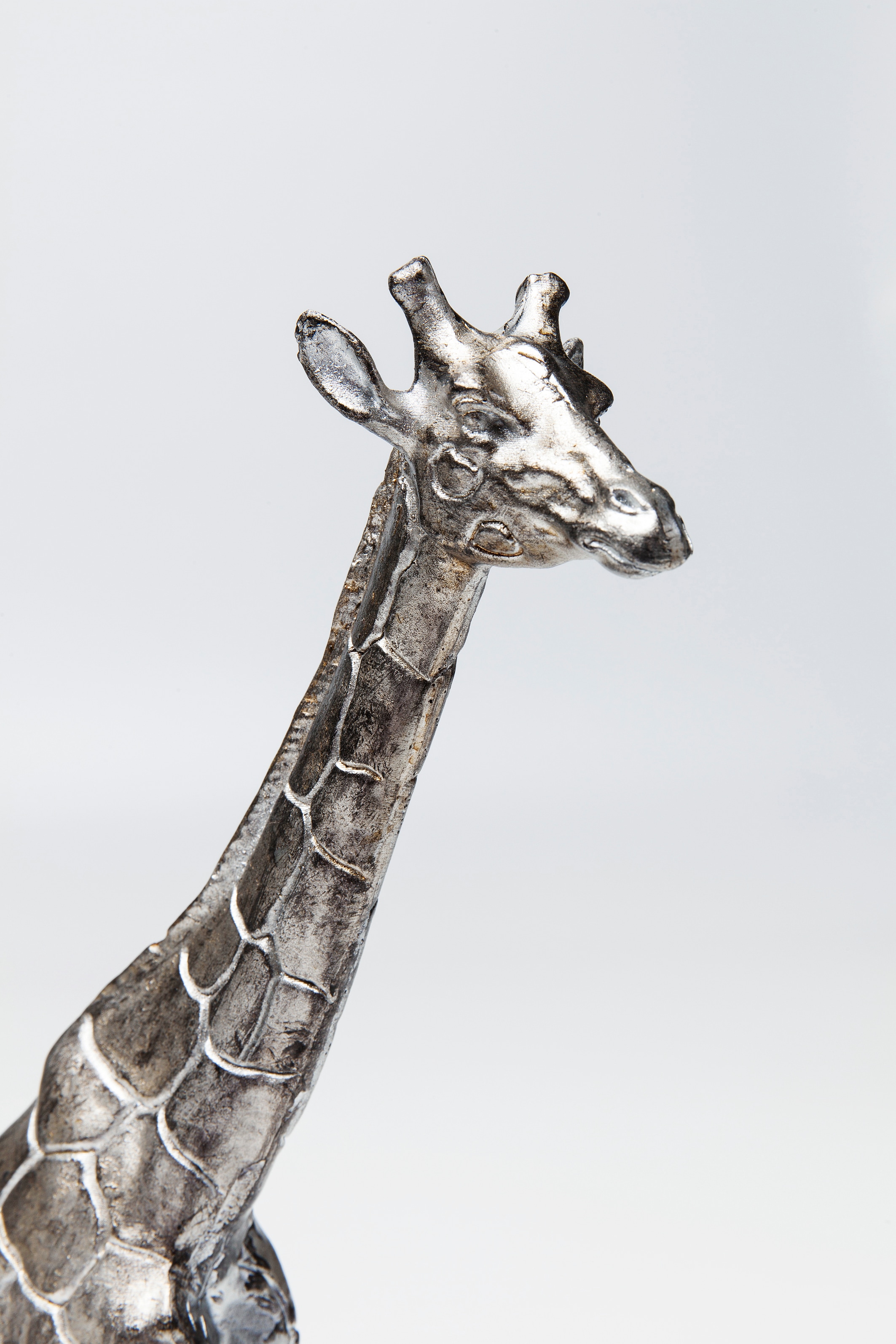 Kare Design Dekoobjekt »Animal Journey 71cm«