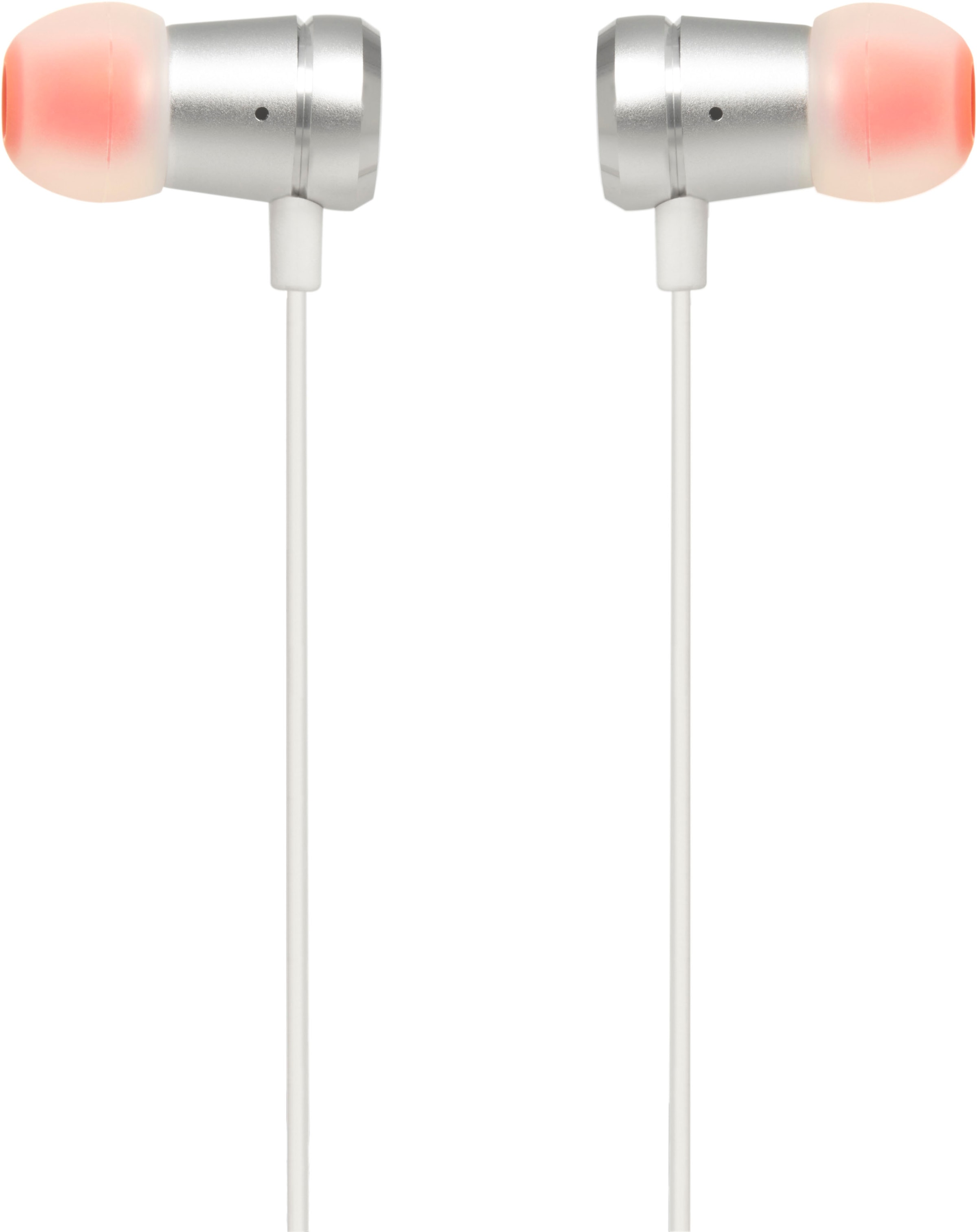 JBL In-Ear-Kopfhörer »TUNE 290«