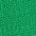 Bright Green
