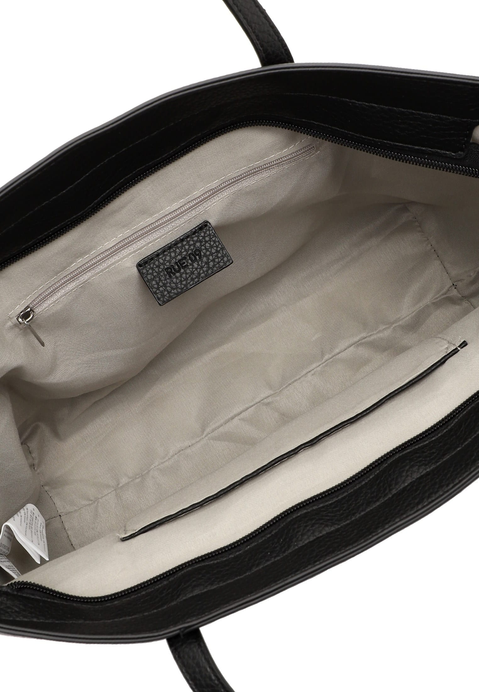 EMILY & NOAH Shopper »Shopper E&N Metz RUE 09«