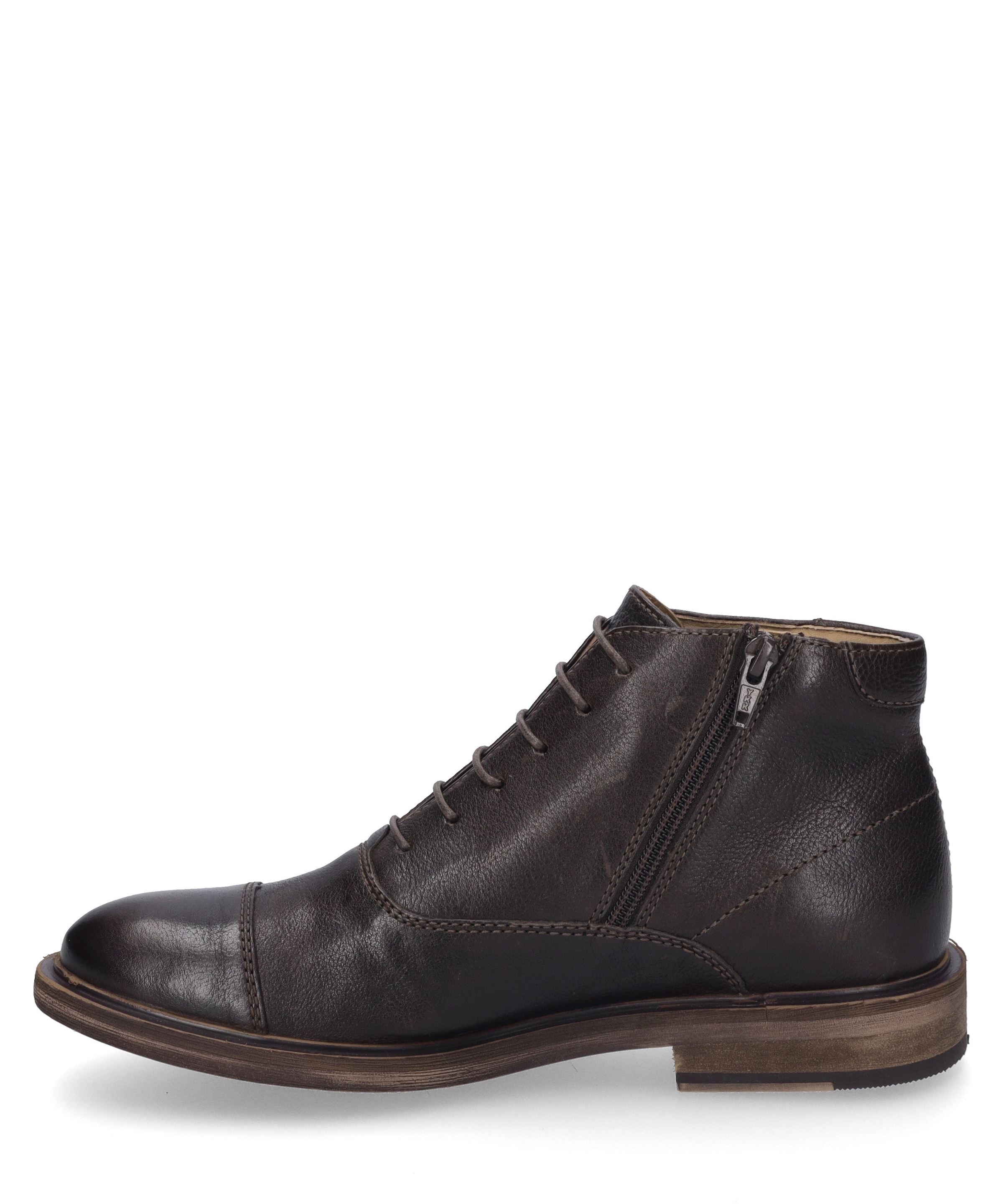 Josef Seibel Stiefelette »Bradley 02, brasil«