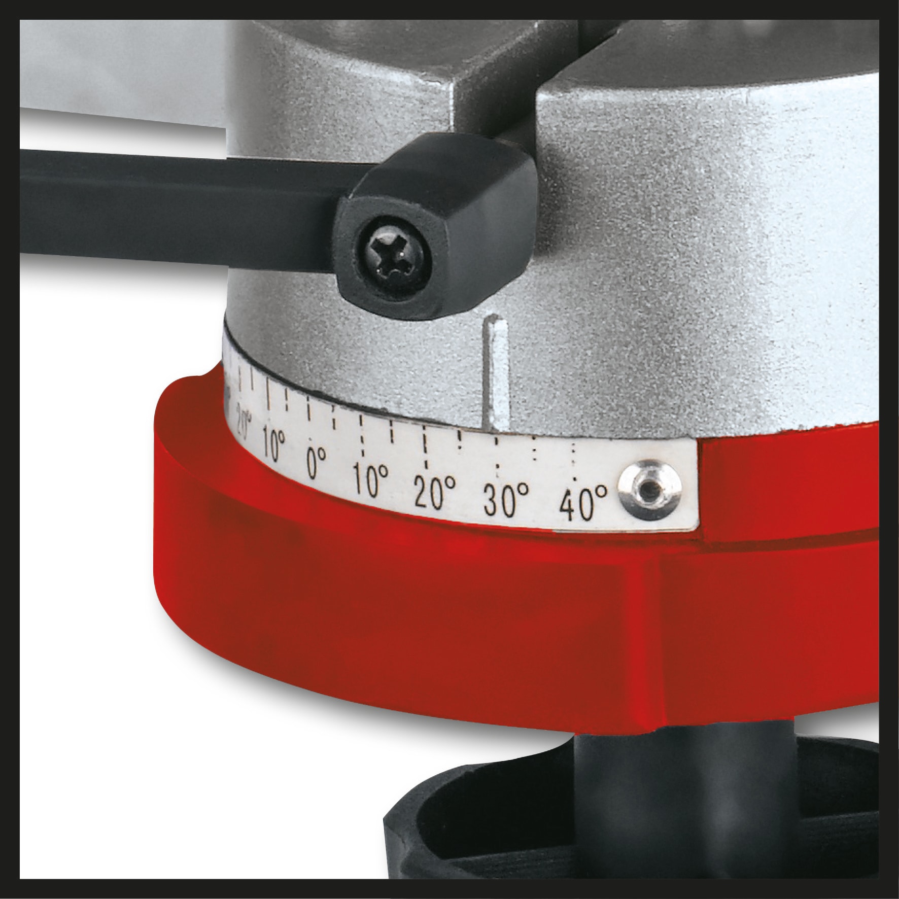 Einhell Sägekettenschärfgerät »GC-CS 235 E«