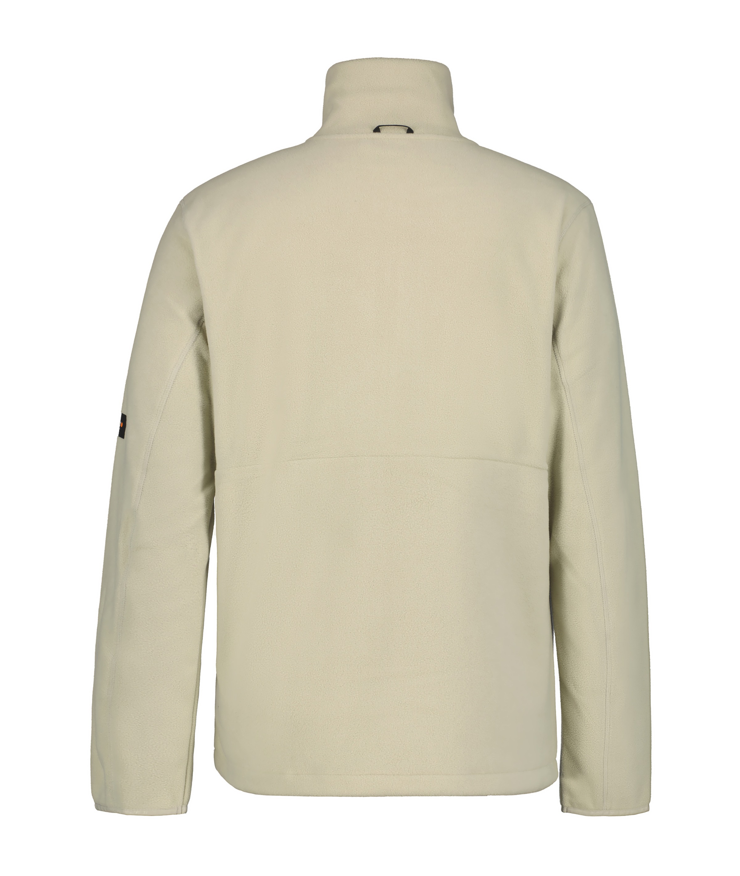 Icepeak Fleecepullover »ICEPEAK CREIL«, mit Stehkragen, normale Passform, in den Größen S bis XXXL
