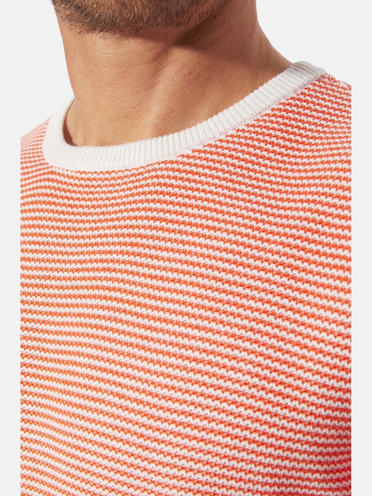 Babista Strickpullover »Pullover ALDOMINO«, (1 tlg.)