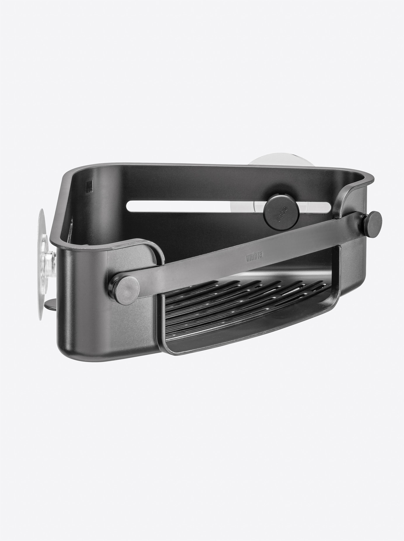 heine home Duschablage