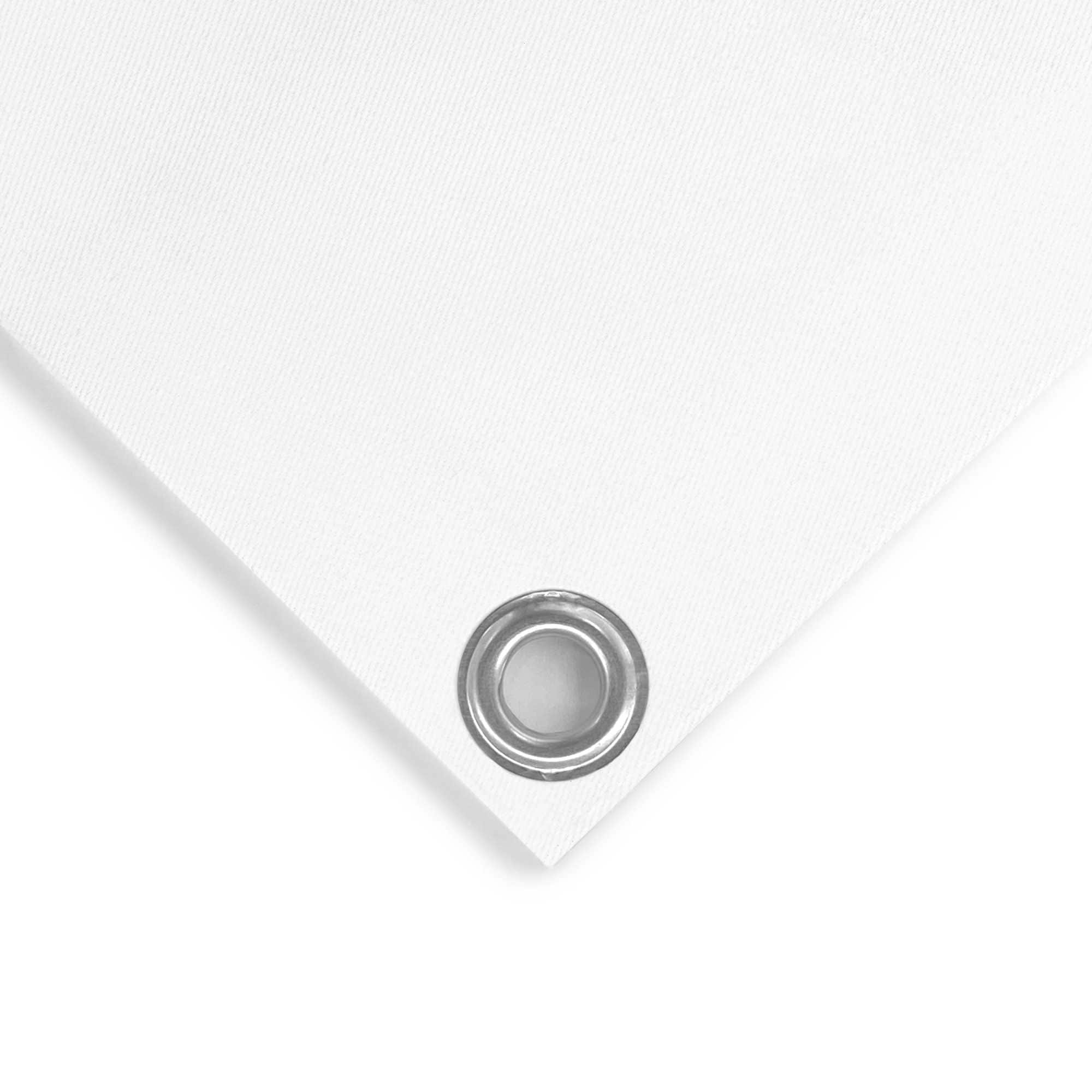 Reinders! Poster »Herbarium«