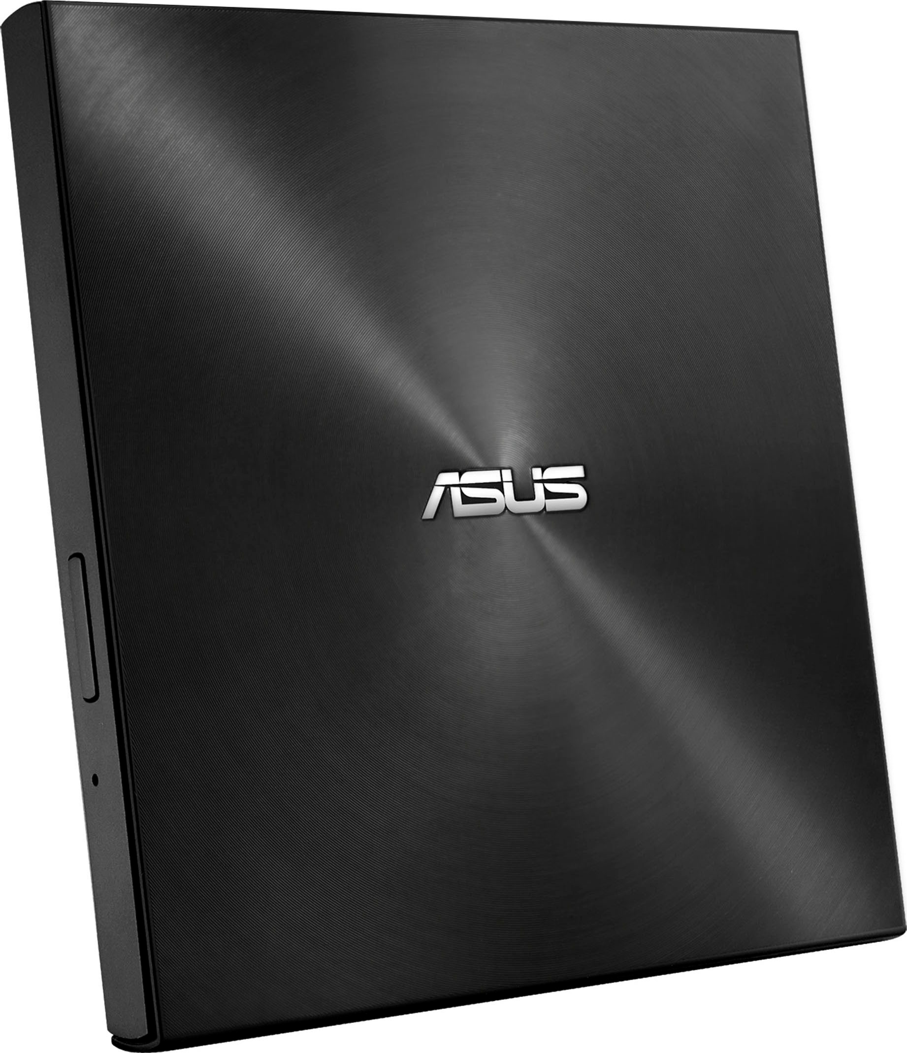 Asus Diskettenlaufwerk »SDRW-08U8M-U«, (USB Type-C DVD 8 fachx/CD 24 fachx)