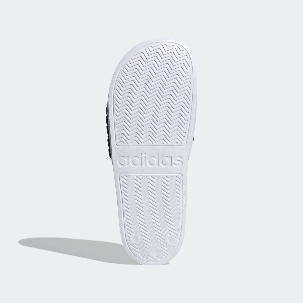 adidas Sportswear Badesandale »SHOWER ADILETTE«