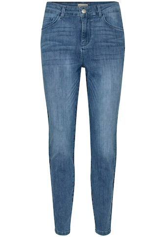 soyaconcept 5-Pocket-Jeans »SC-KIMBERLY PATRIZIA 10-B« kaufen
