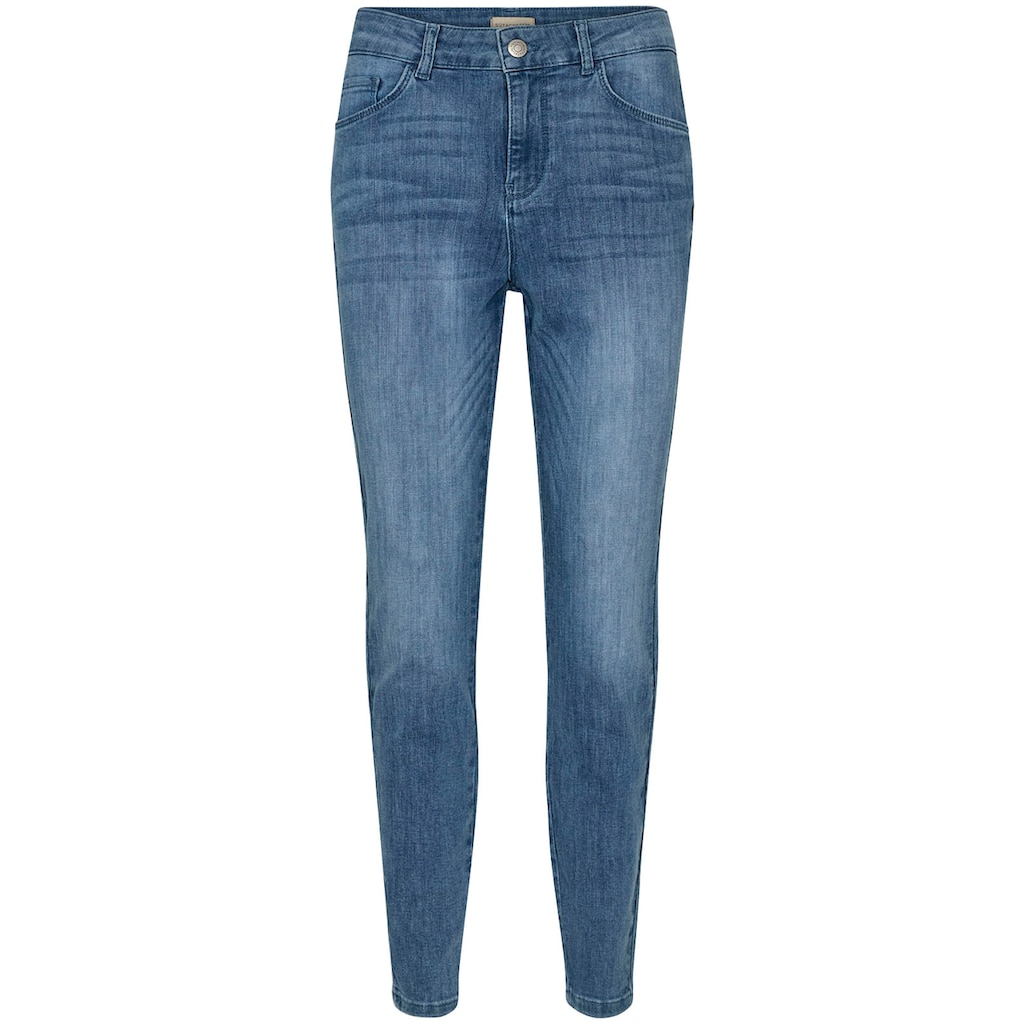 soyaconcept 5-Pocket-Jeans »SC-KIMBERLY PATRIZIA 10-B«