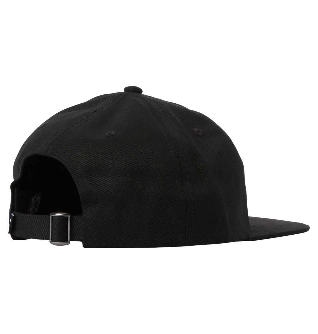 DC Shoes Snapback Cap »Fall Back«