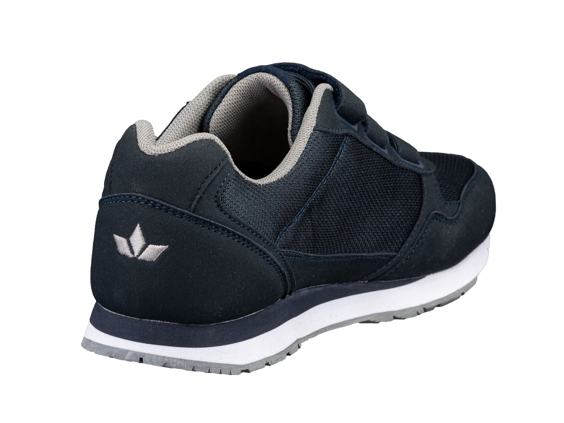 Lico Hallenschuh »Joggingschuh Simon V«