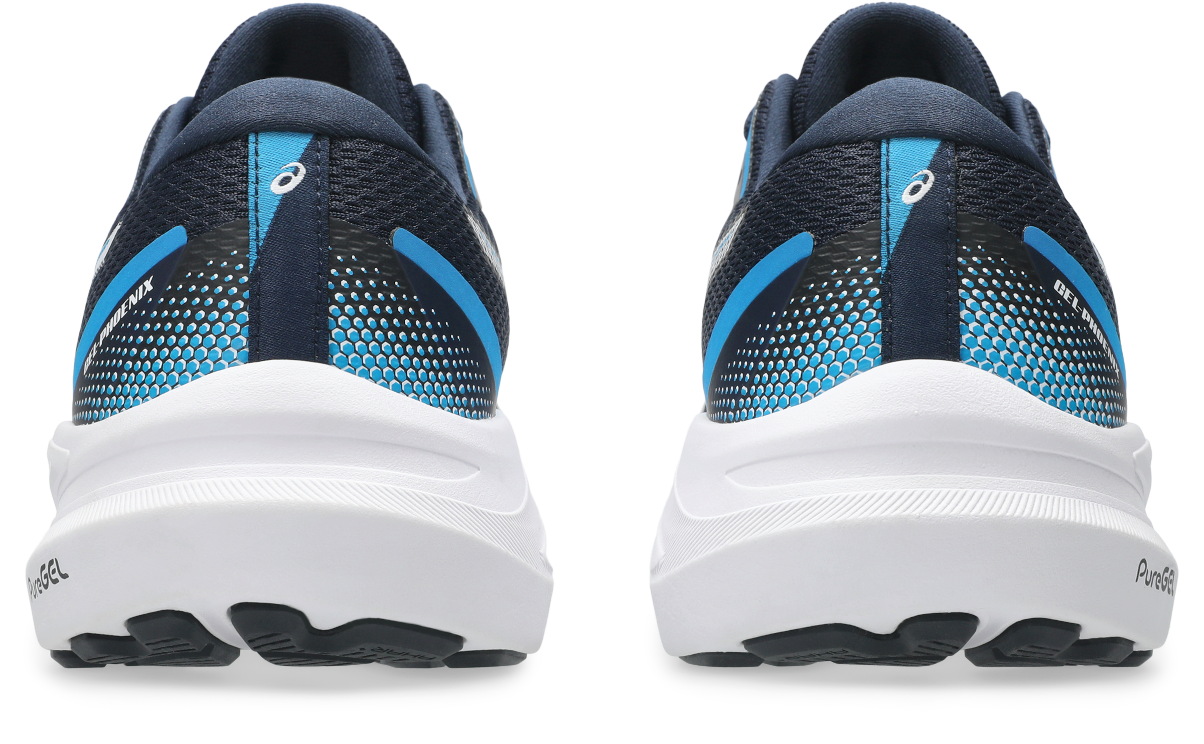 Asics Laufschuh »GEL-PHOENIX 13«