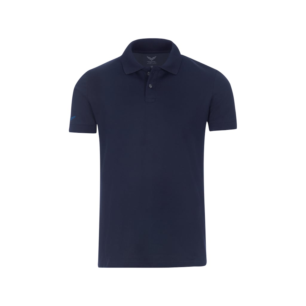 Trigema Poloshirt