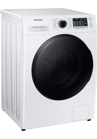 Samsung Waschtrockner »WD9ETA049BT« kaufen
