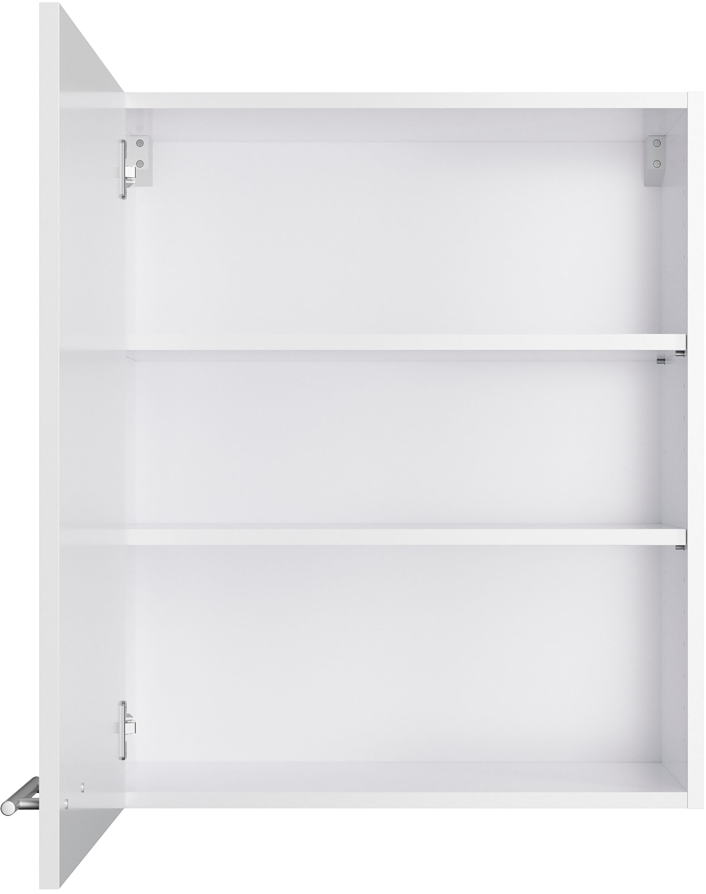 OPTIFIT Hängeschrank »Lilly«, Breite 60 cm, 1 Tür, 2 Einlegeböden