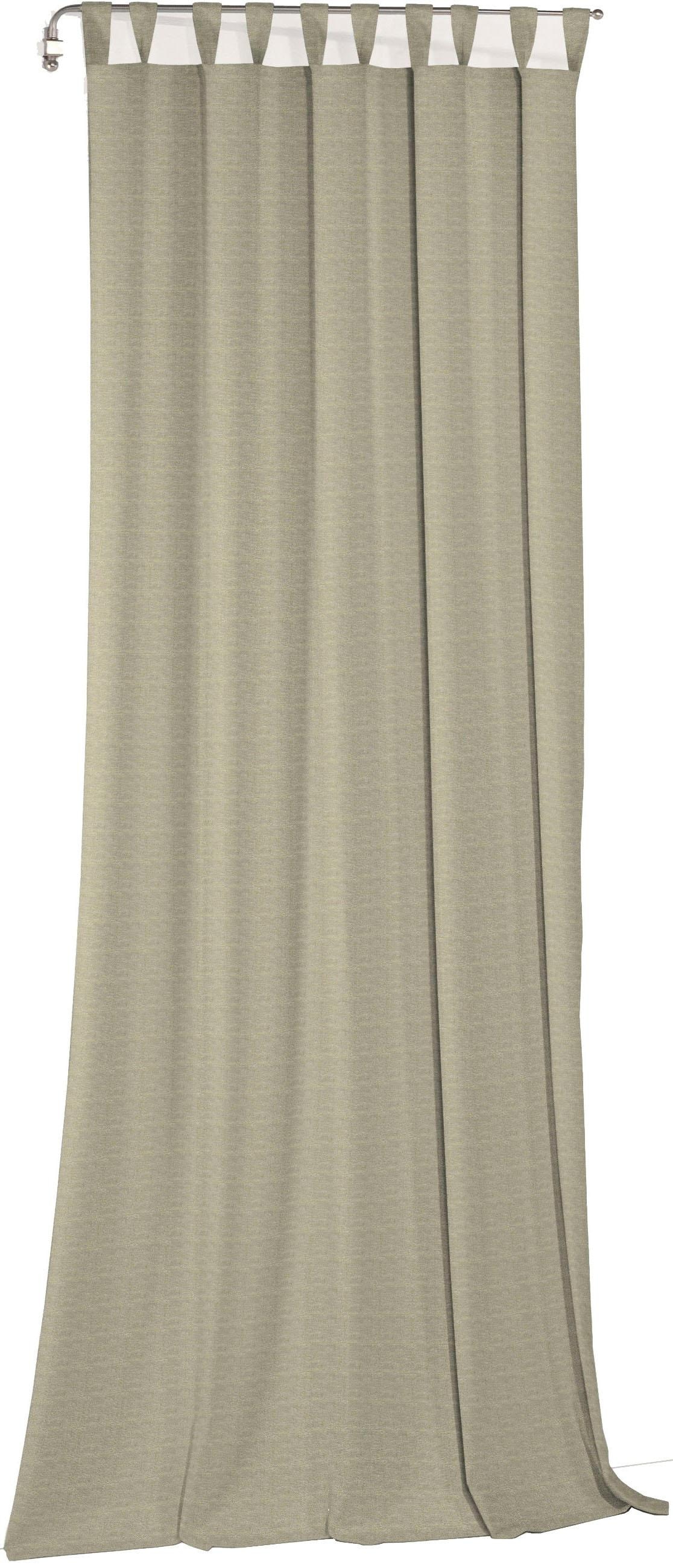 Wirth Vorhang »Torbole«, (1 St.) kaufen