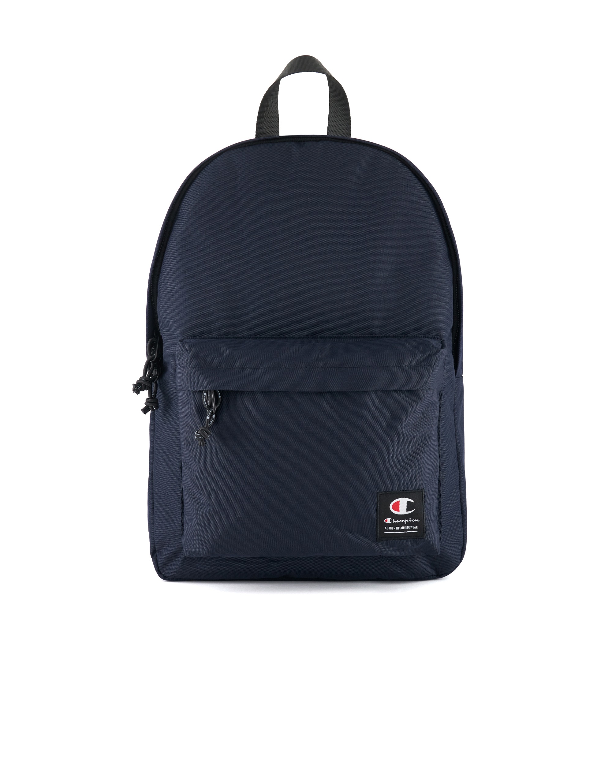 Champion Rucksack »Backpack« für Erwachsene, sportlicher Stil, mit Jacquard-Etikett