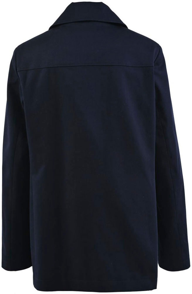 Fuchs Schmitt Cabanjacke, mit Leistentaschen