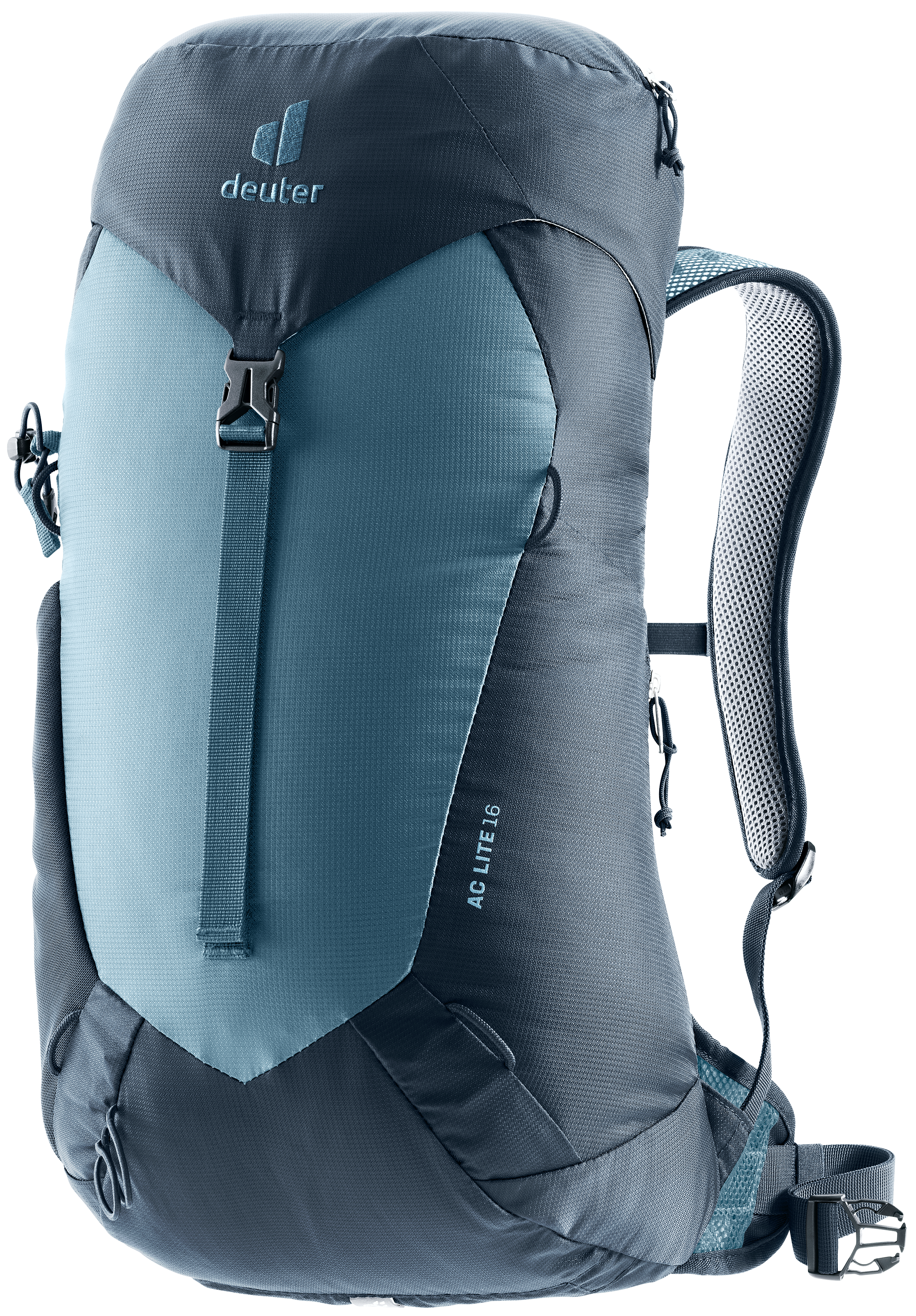 Wanderrucksack »AC Lite 16«