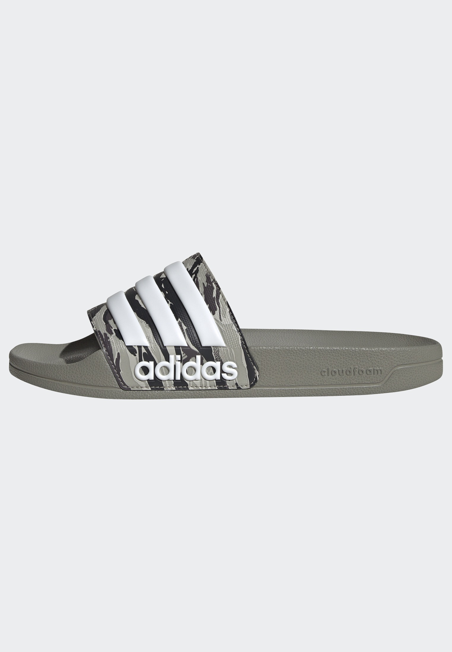 adidas Sportswear Badesandale »SHOWER ADILETTE«