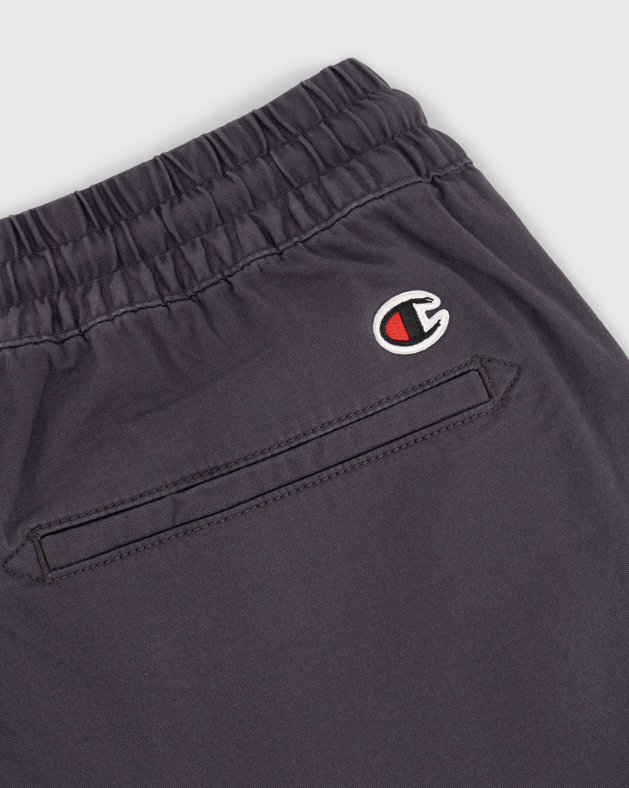 Champion Shorts