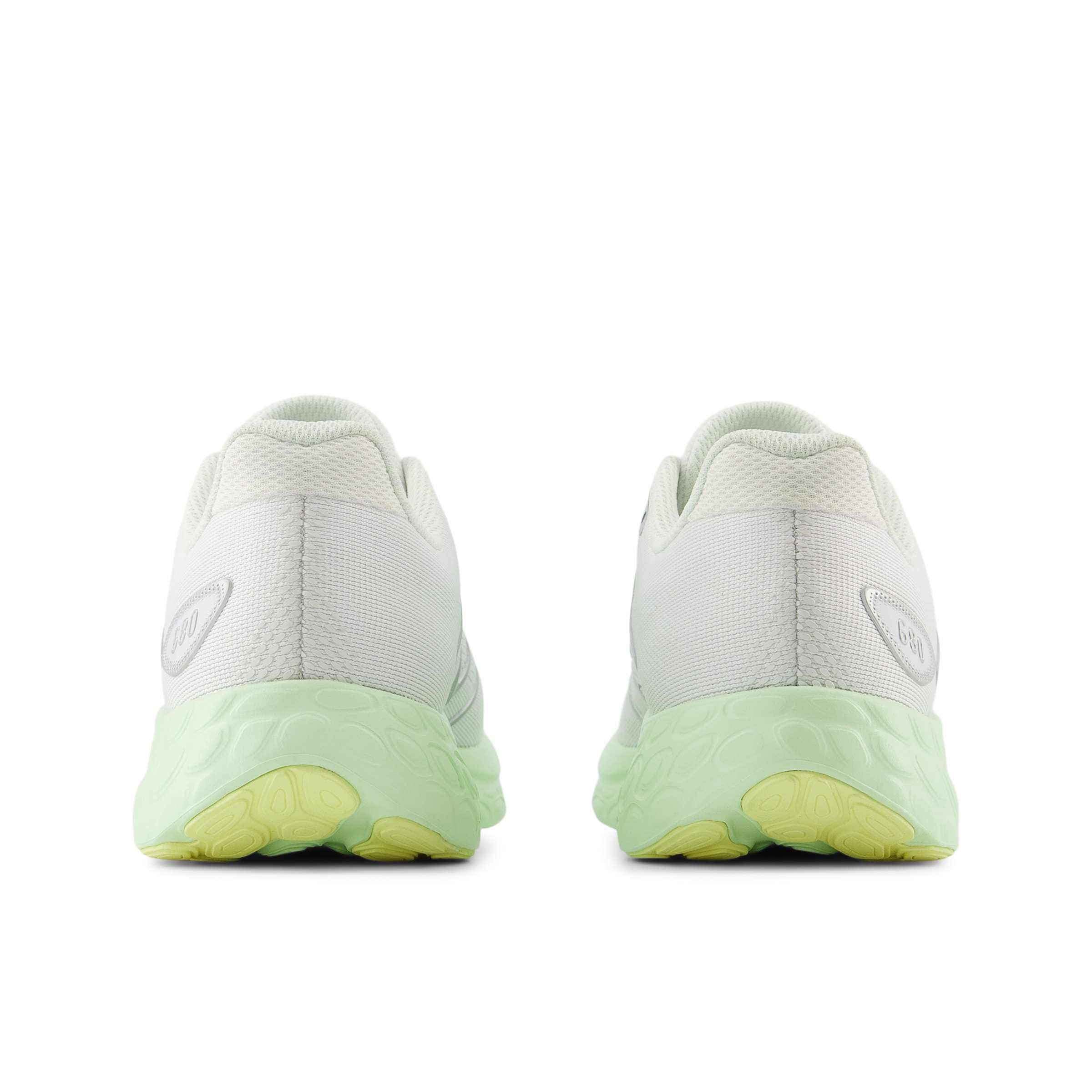 New Balance Laufschuh »FRESH FOAM 680 V9«