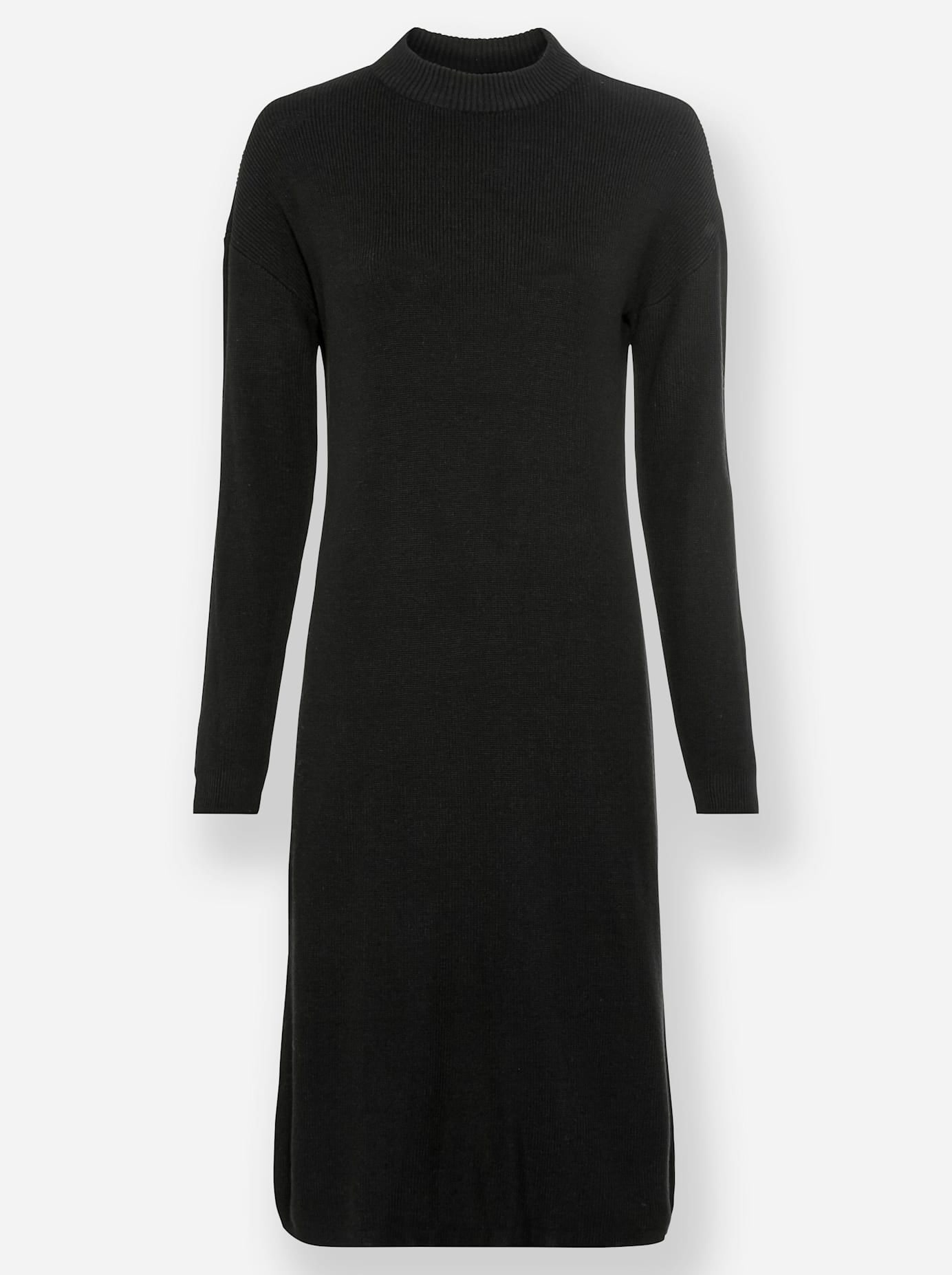 heine Strickkleid »Strickkleid«