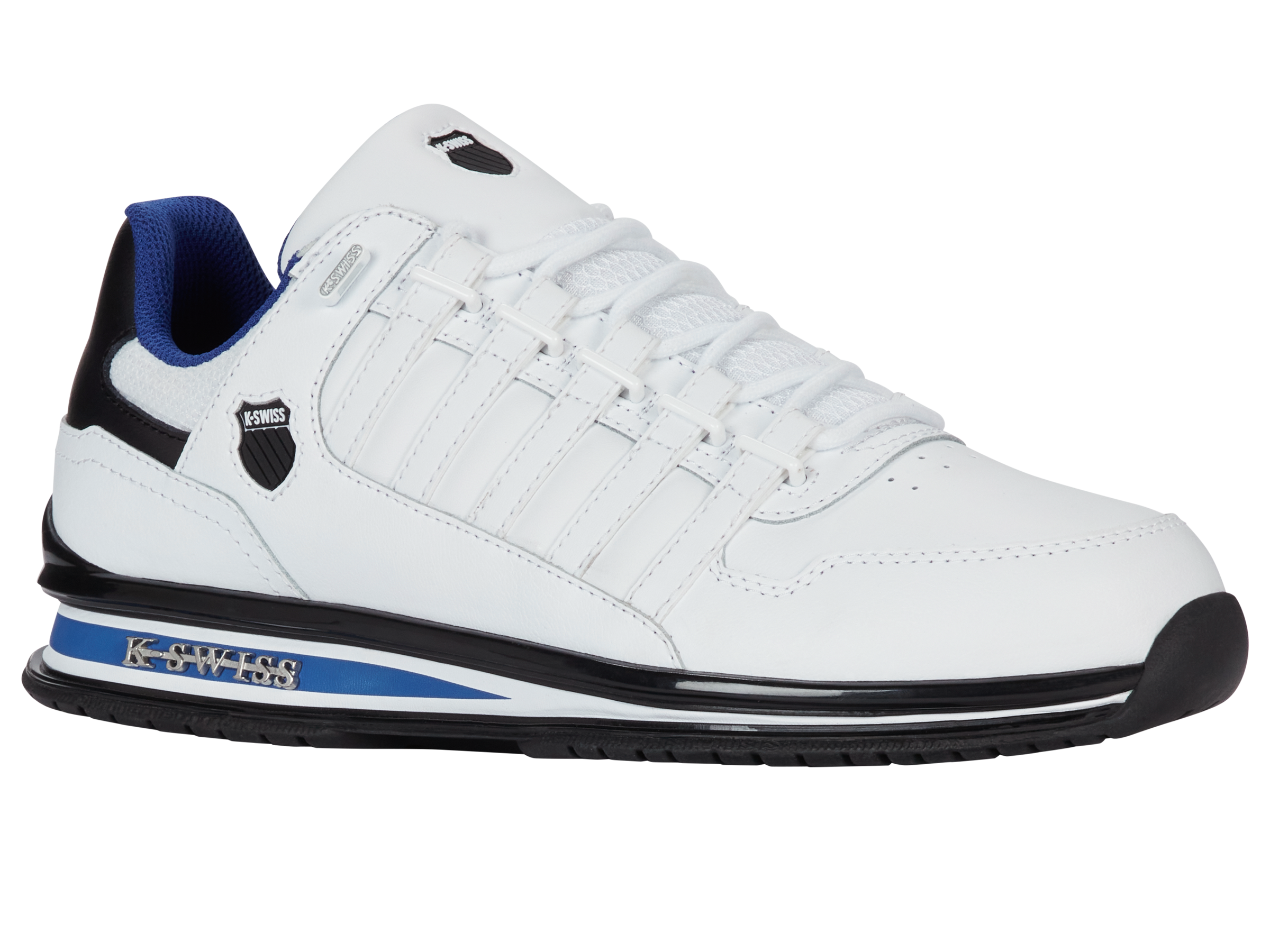 K-Swiss Sneaker »RINZLER GT«