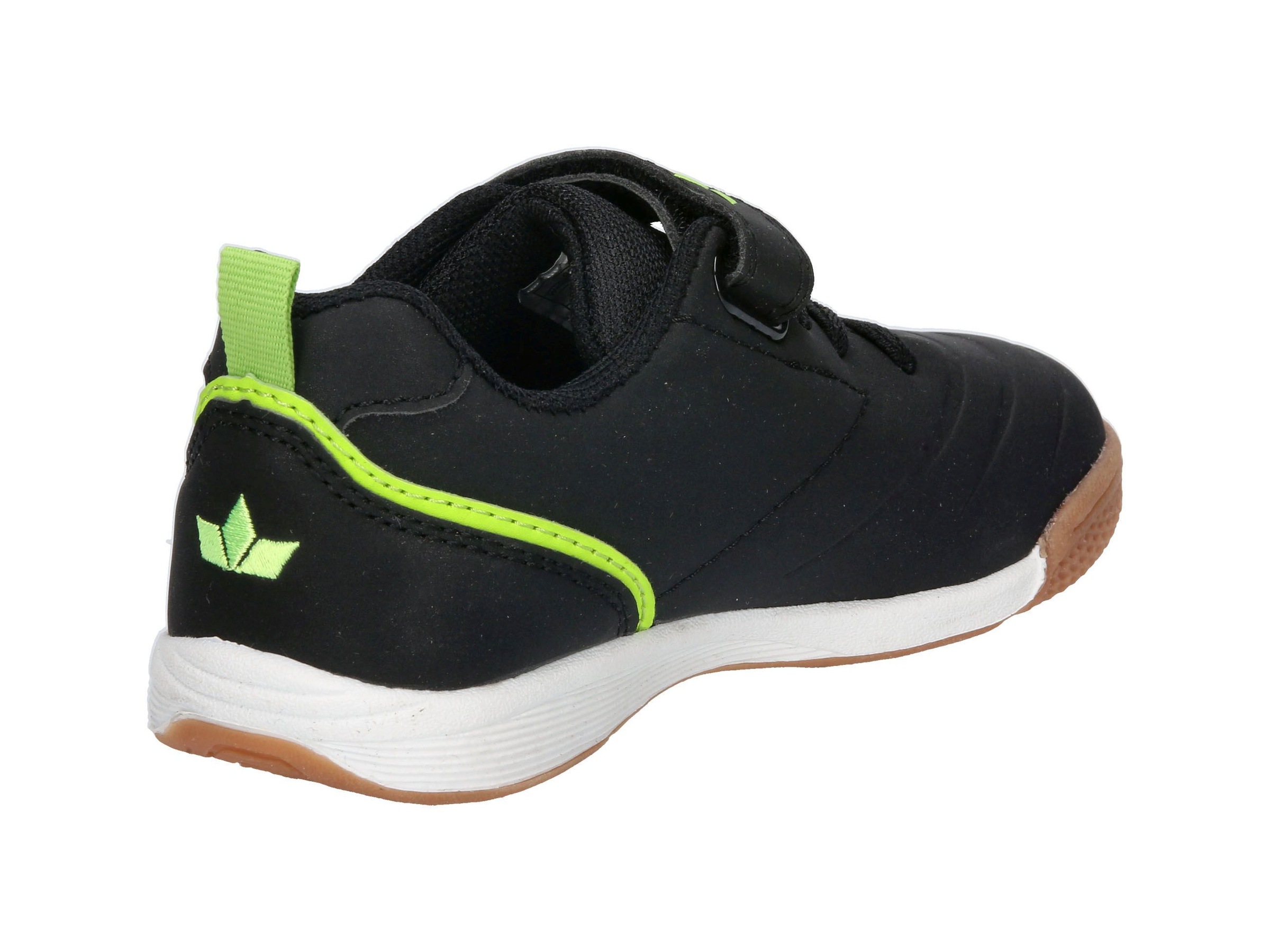 Lico Hallenschuh »Sportschuh Marlin VS«