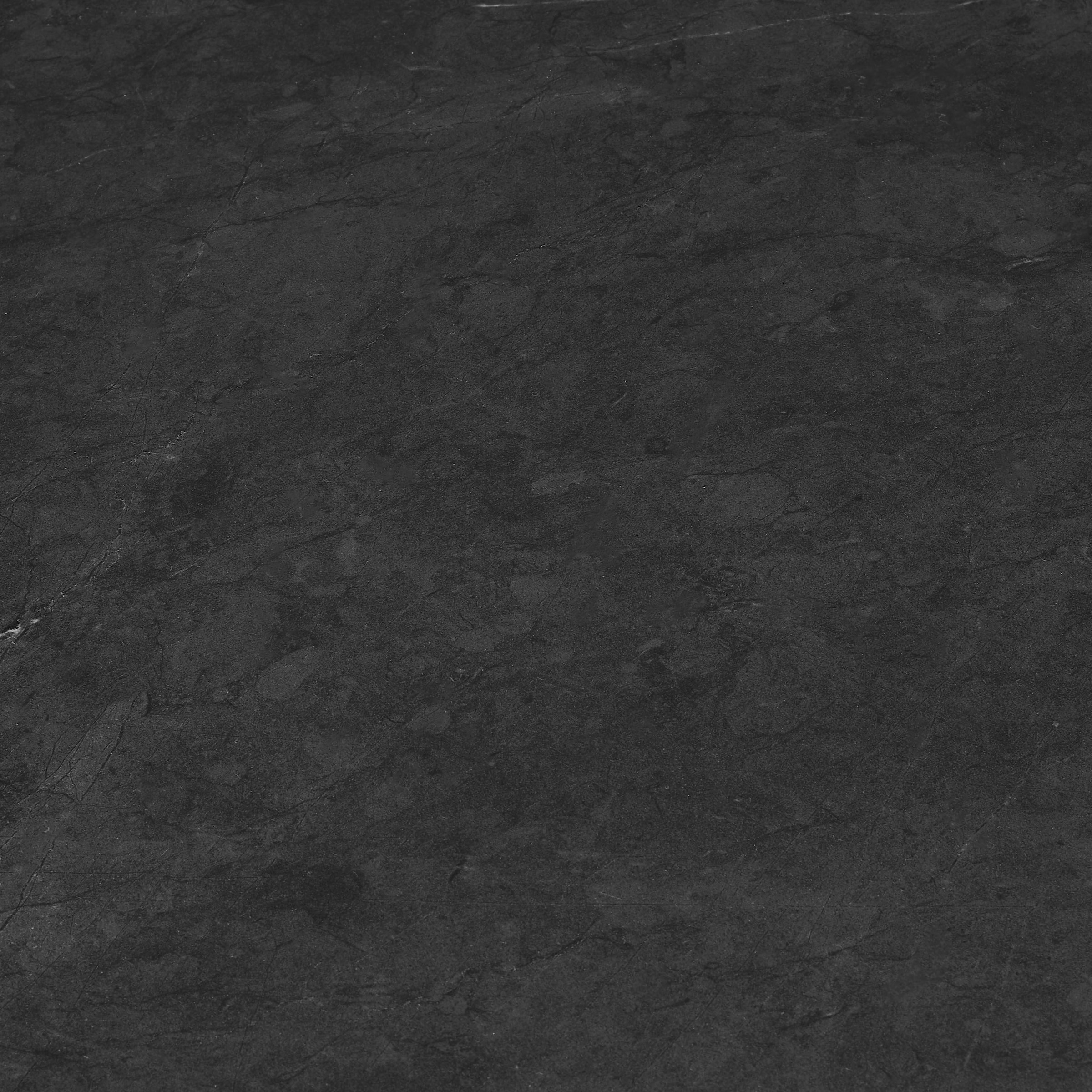 OTTO home Esstisch »Vorly«