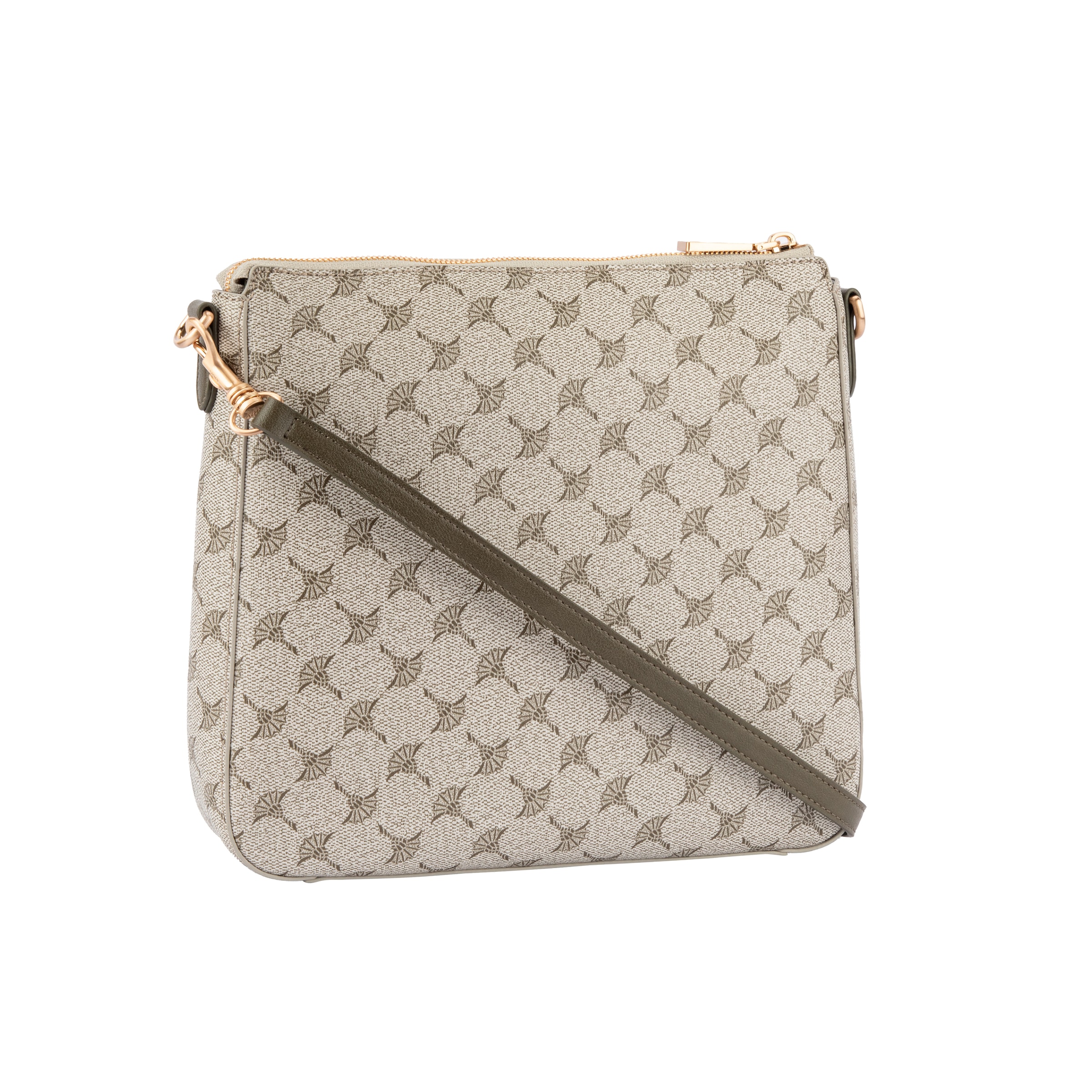 JOOP! »mazzolino jasmina shoulderbag mvz«