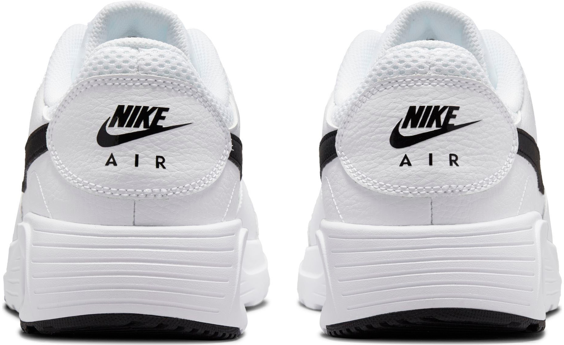 Nike Sportswear Sneaker »AIR MAX SC«