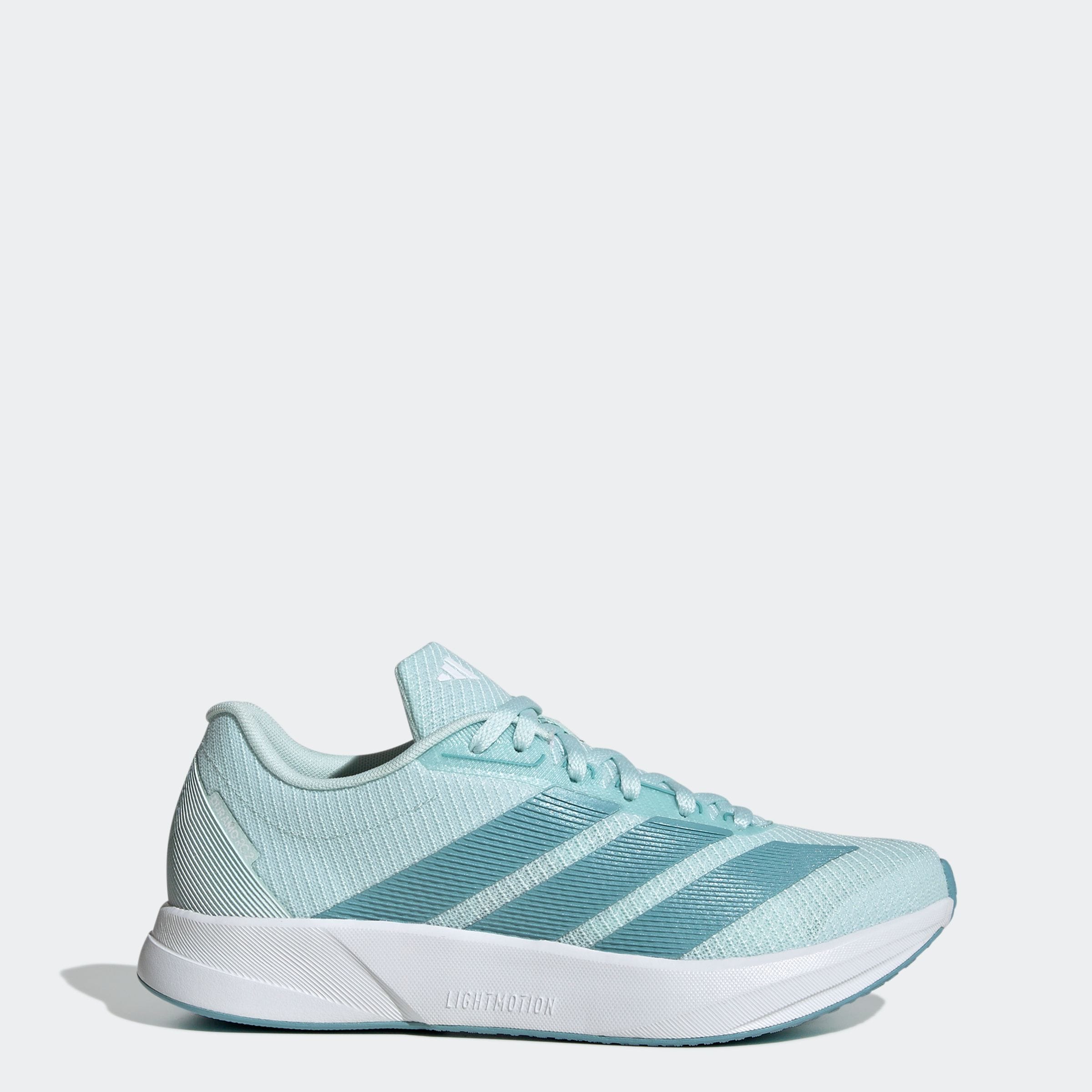 adidas Performance Laufschuh »DURAMO RC2 E«