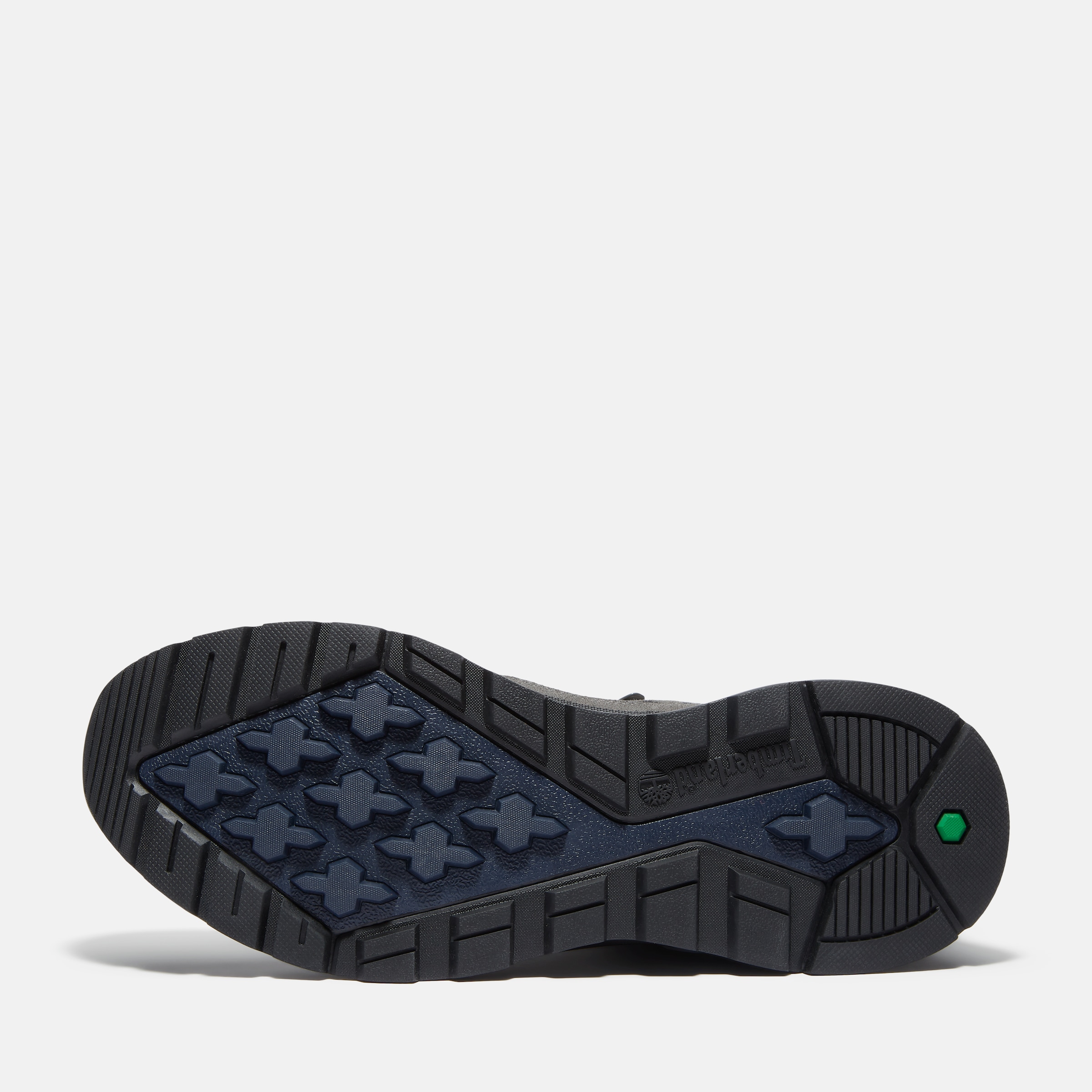 Timberland Schnürboots »FIELD TREKKERMID LACE UP SNEAKER«  Winterschuhe, Sneakerboots, Winterboots