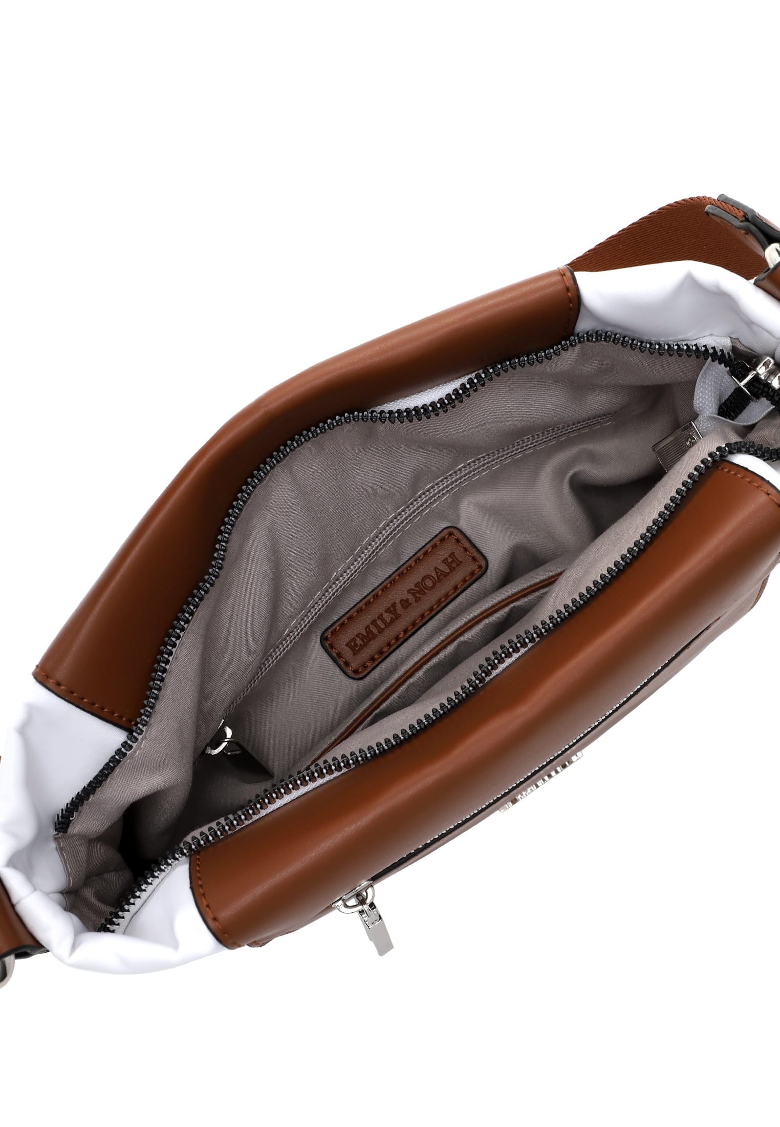 EMILY & NOAH Umhängetasche »Umhängetasche E&N Elaura«
