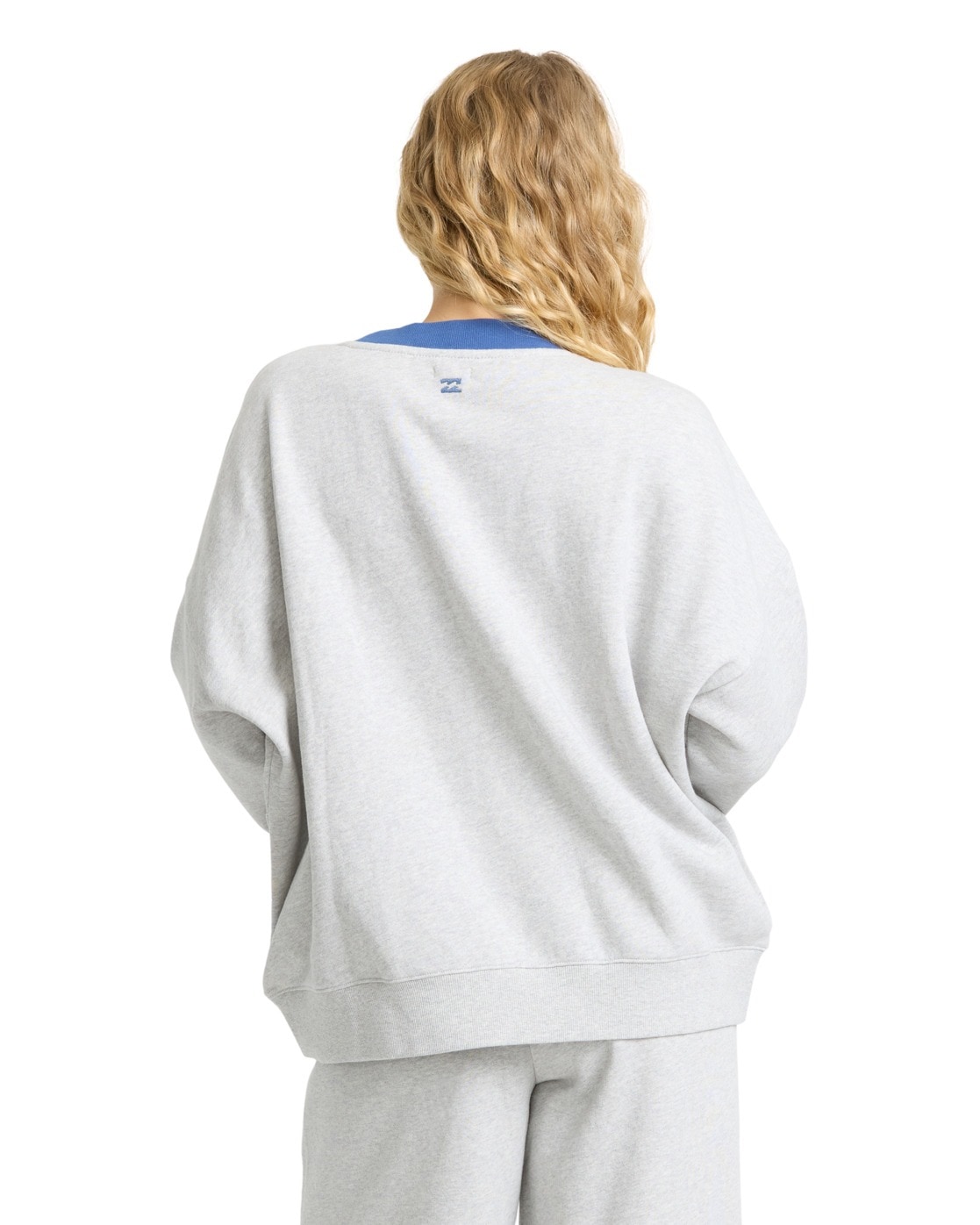 Billabong Sweatshirt »Sunsets«
