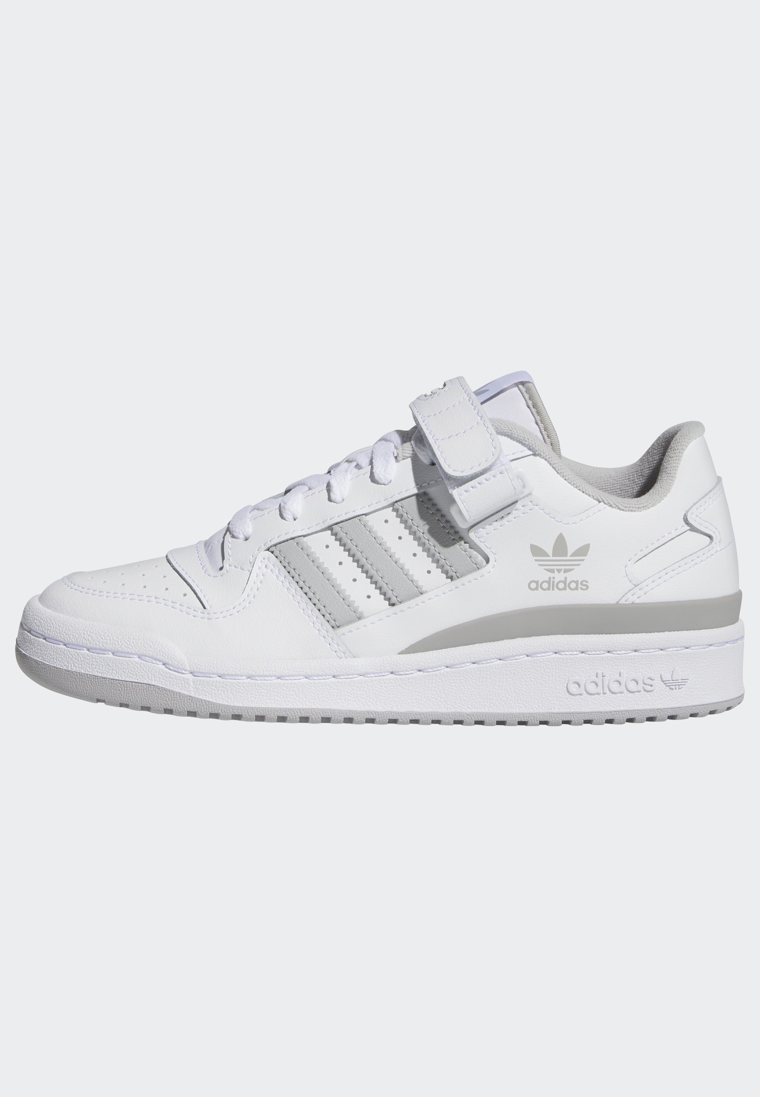 adidas Originals Sneaker »FORUM LOW«