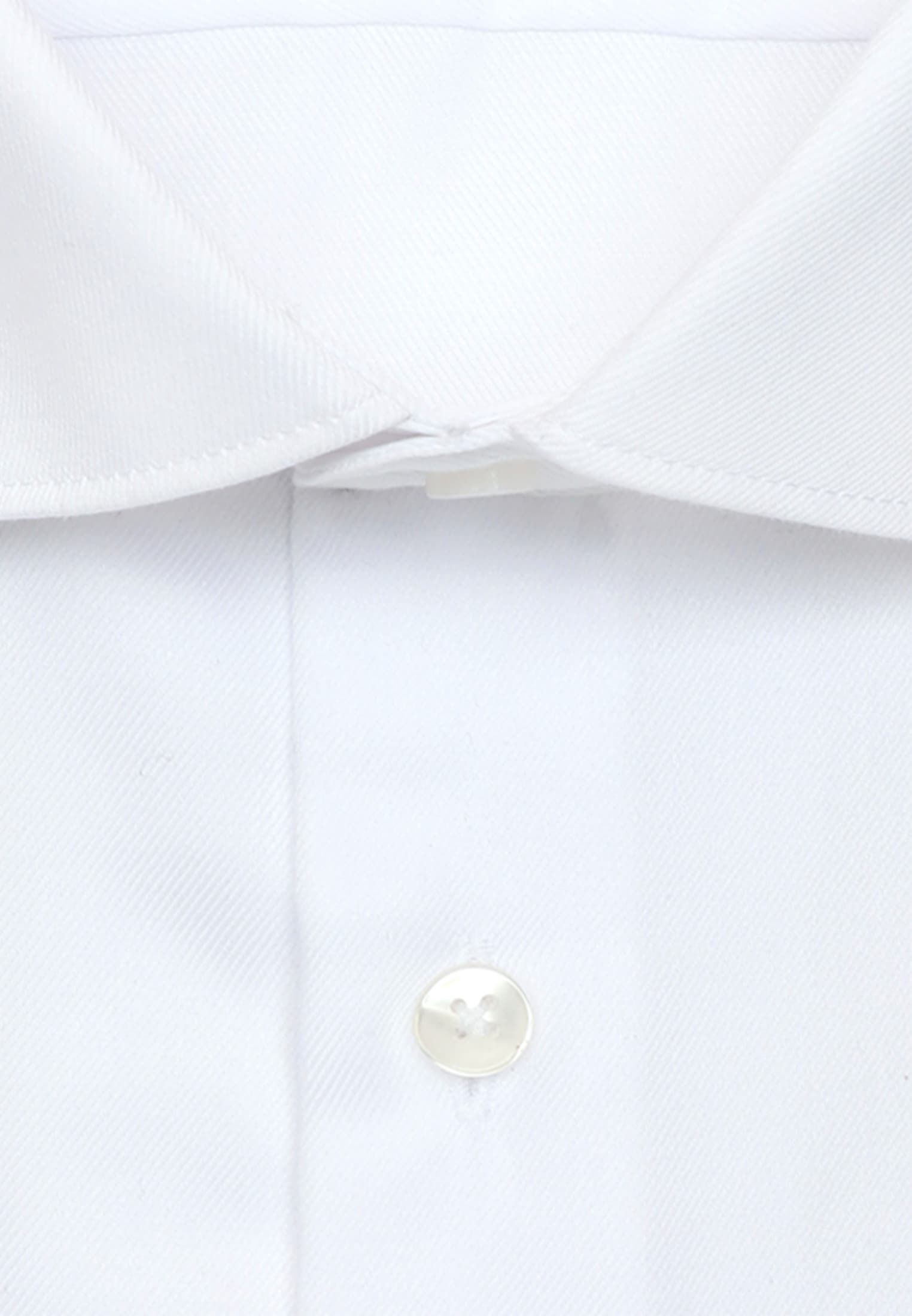 seidensticker Smokinghemd Gala Uni