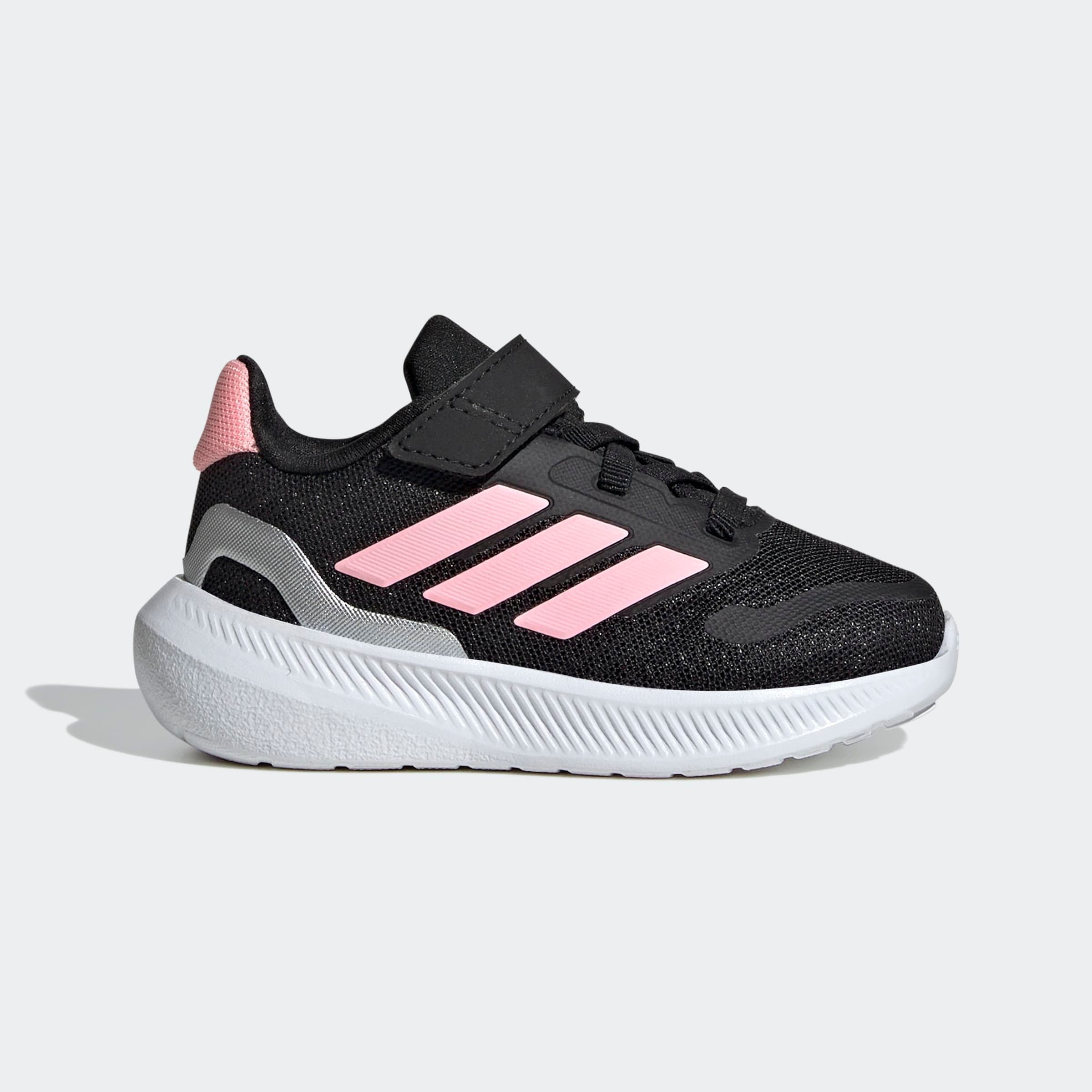 adidas Sportswear Sneaker »RUNFALCON 5 KIDS«, für Kinder