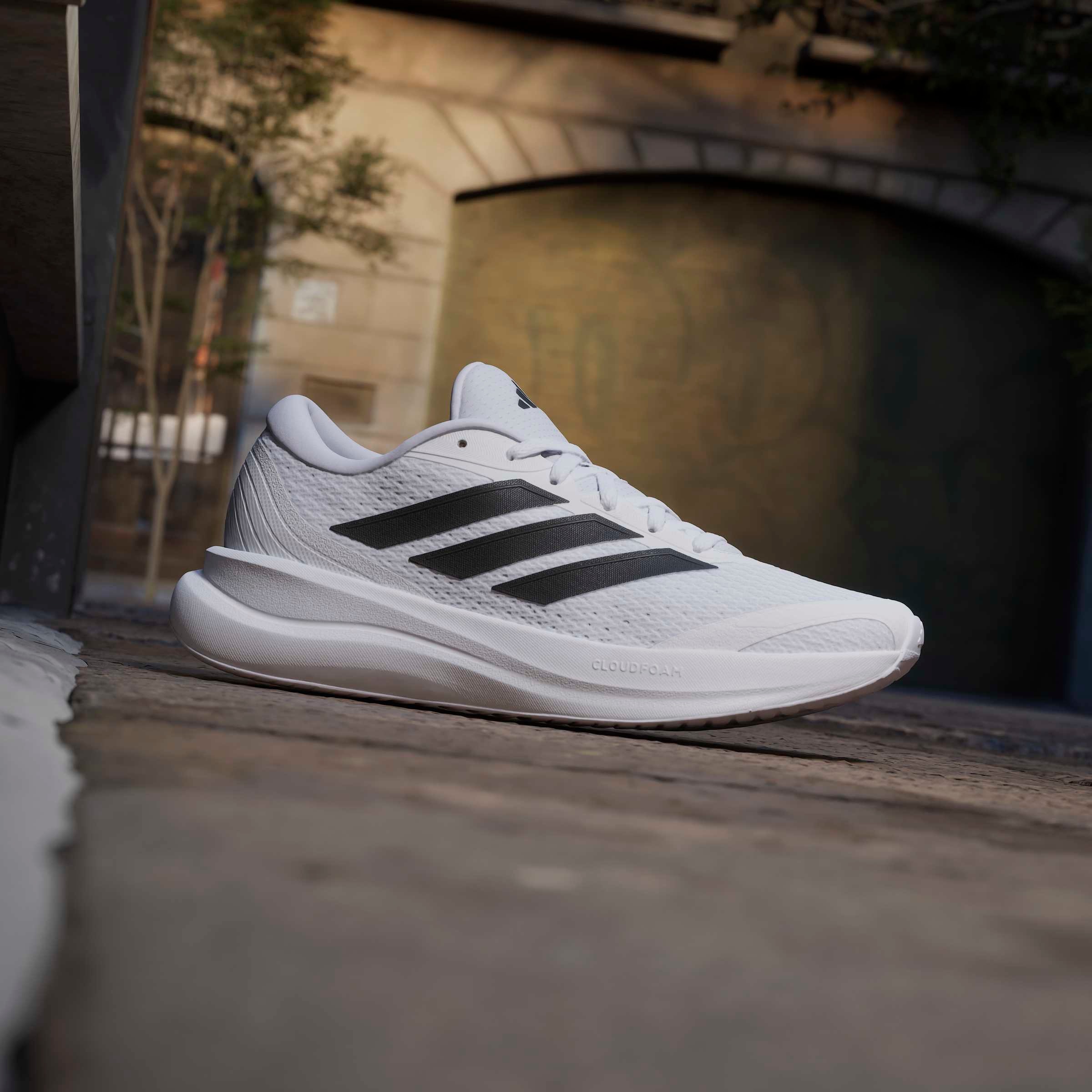 adidas Performance Laufschuh »RUNFALCON 6«