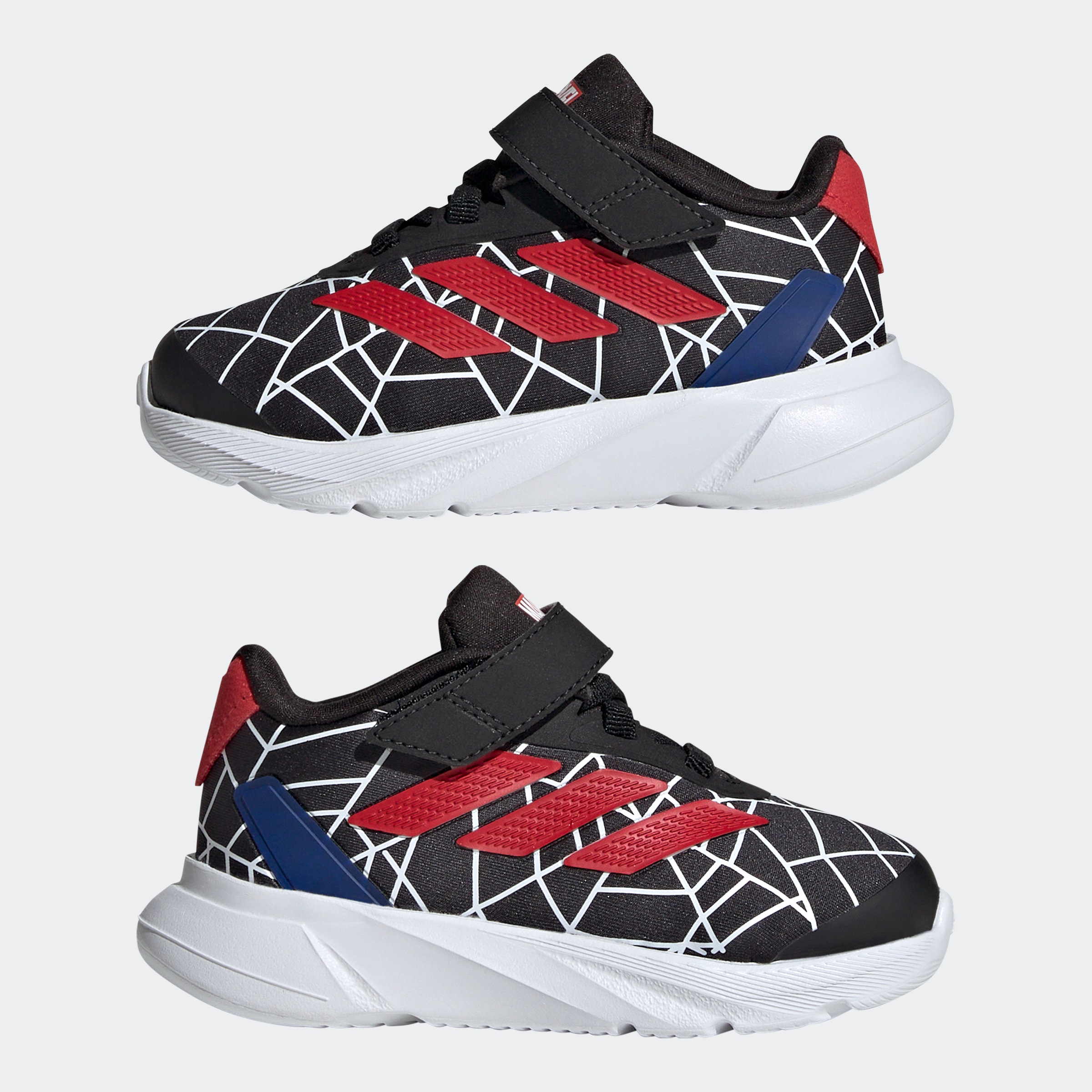 adidas Sportswear Sneaker »MARVEL DURAMO SL KIDS«, für Kinder