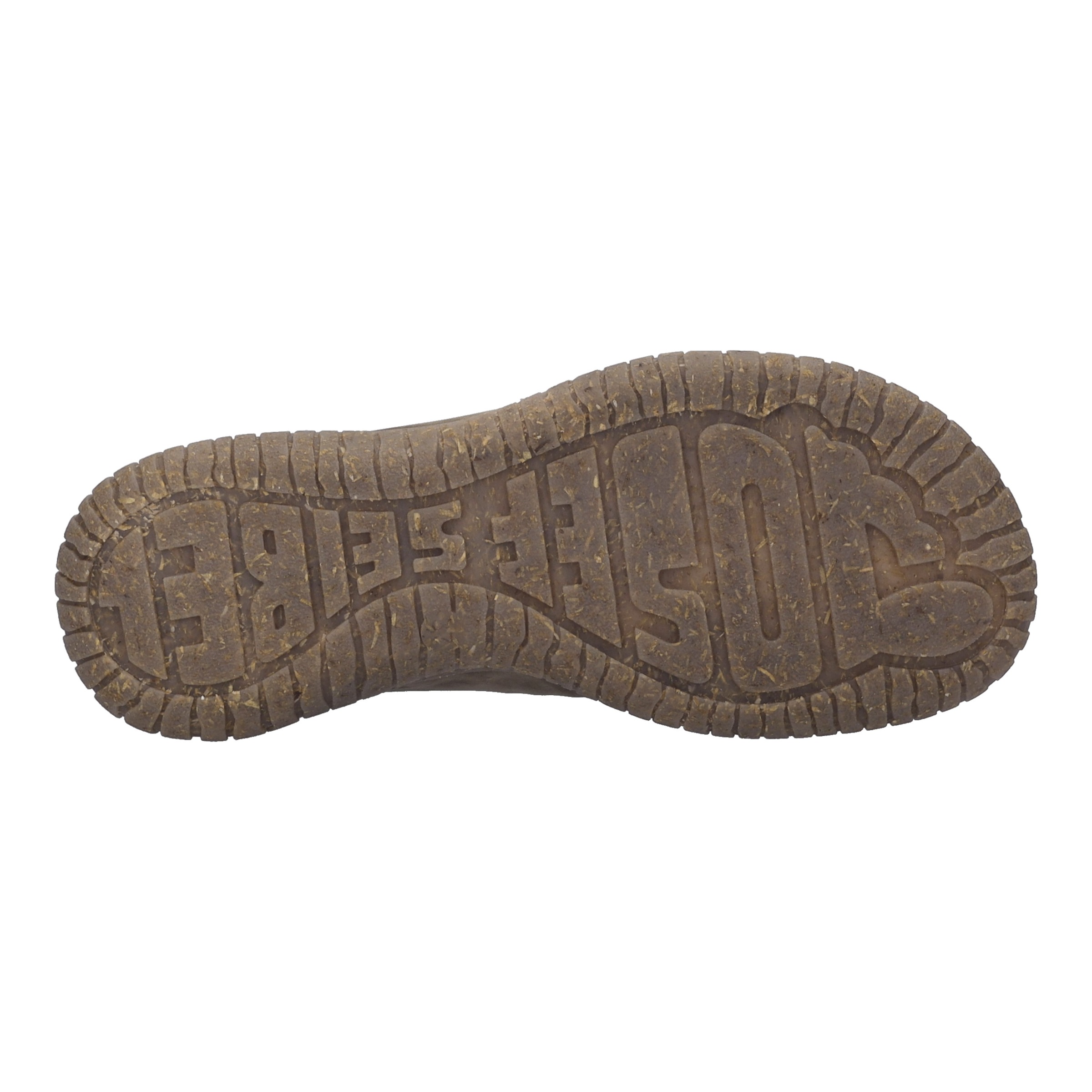 Josef Seibel Schnürschuh »Wynona 06, taupe«
