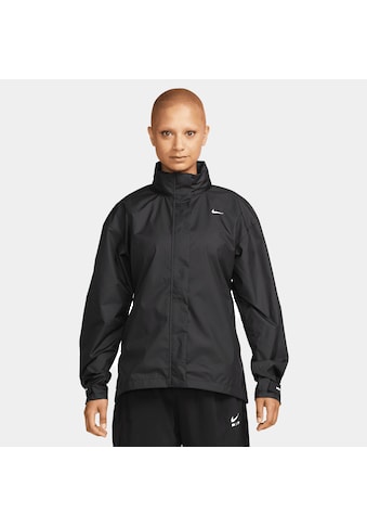 Laufjacke »W NK FAST REPEL JACKET«