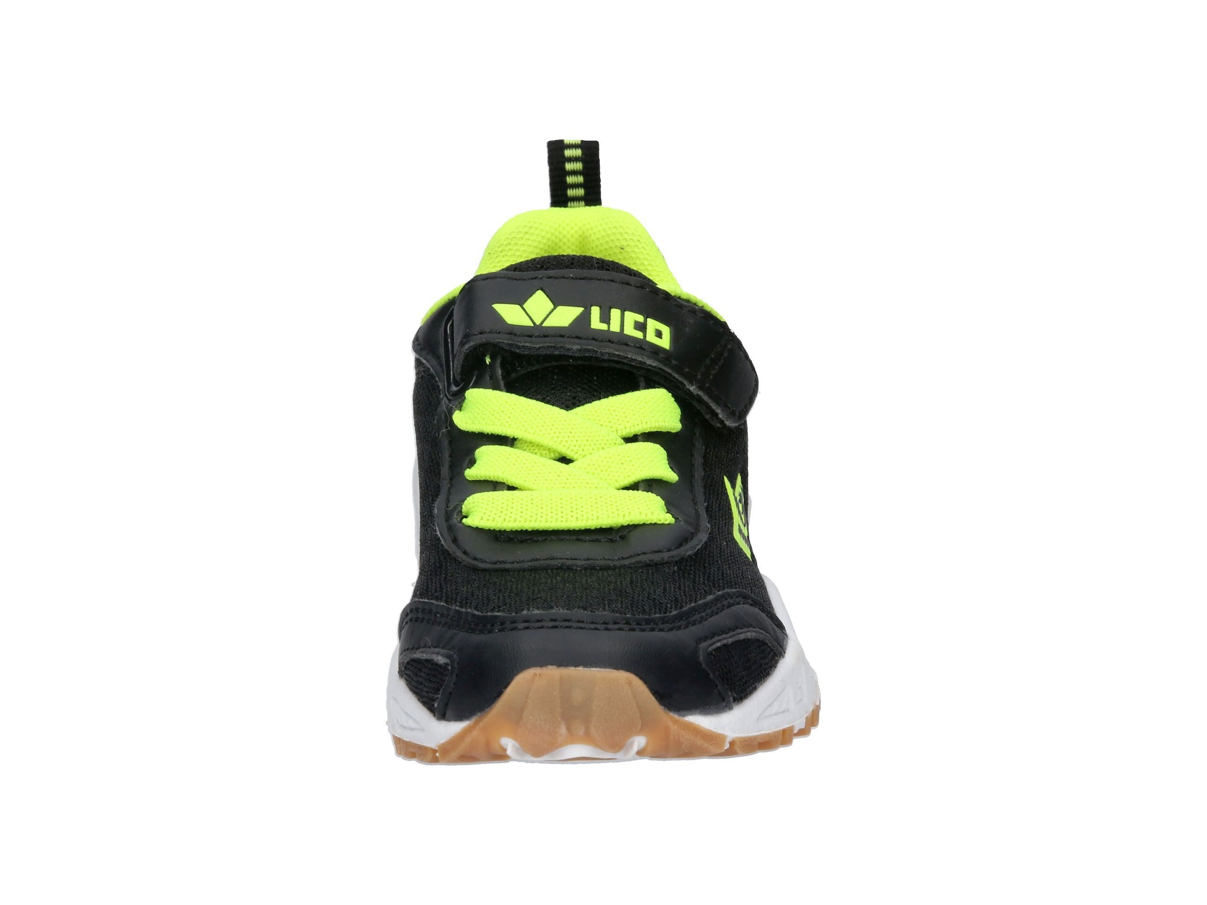 Lico Trainingsschuh »Sportschuh Bronte VS«