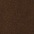 chocolate S37