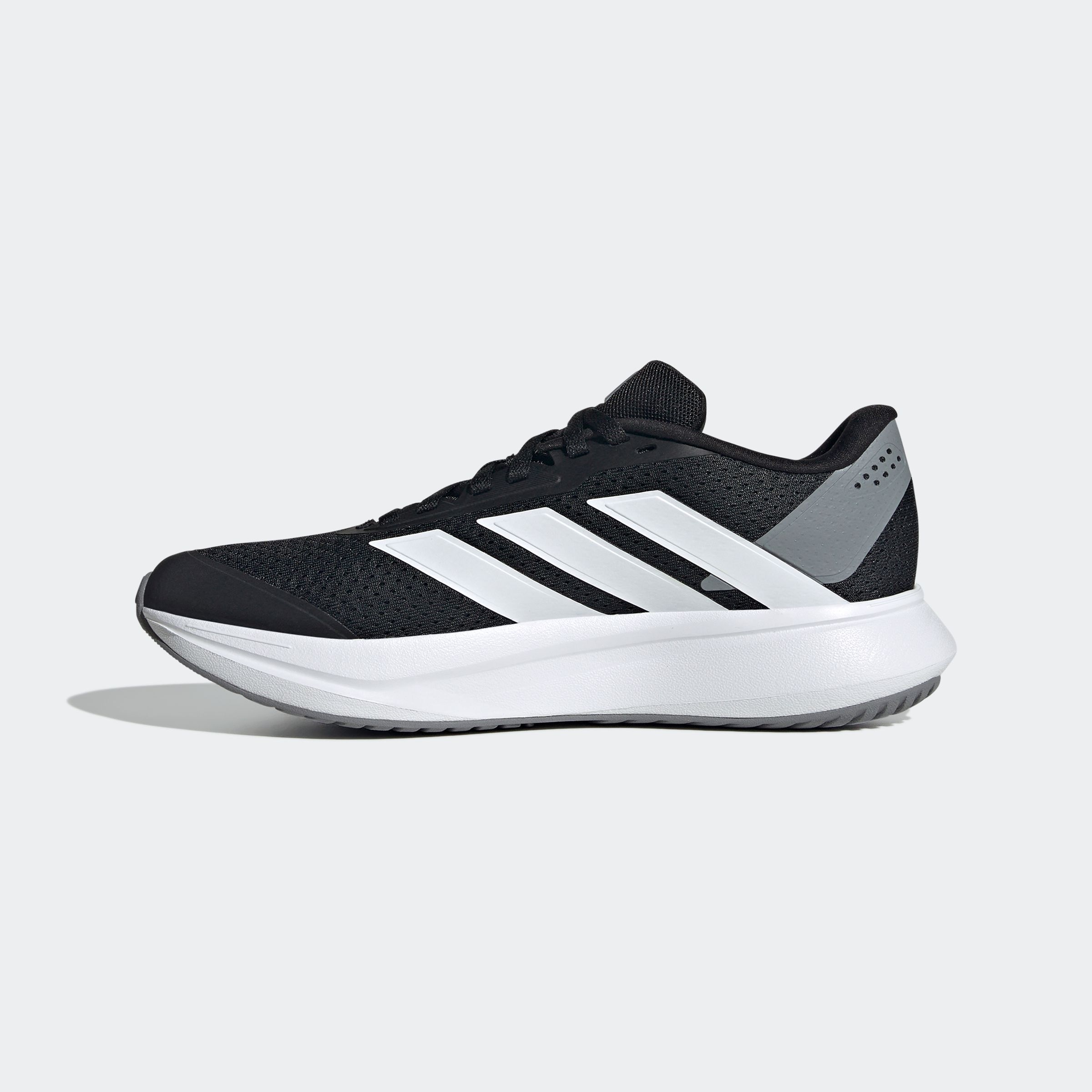 adidas Sportswear Sneaker »DURAMO SL KIDS«