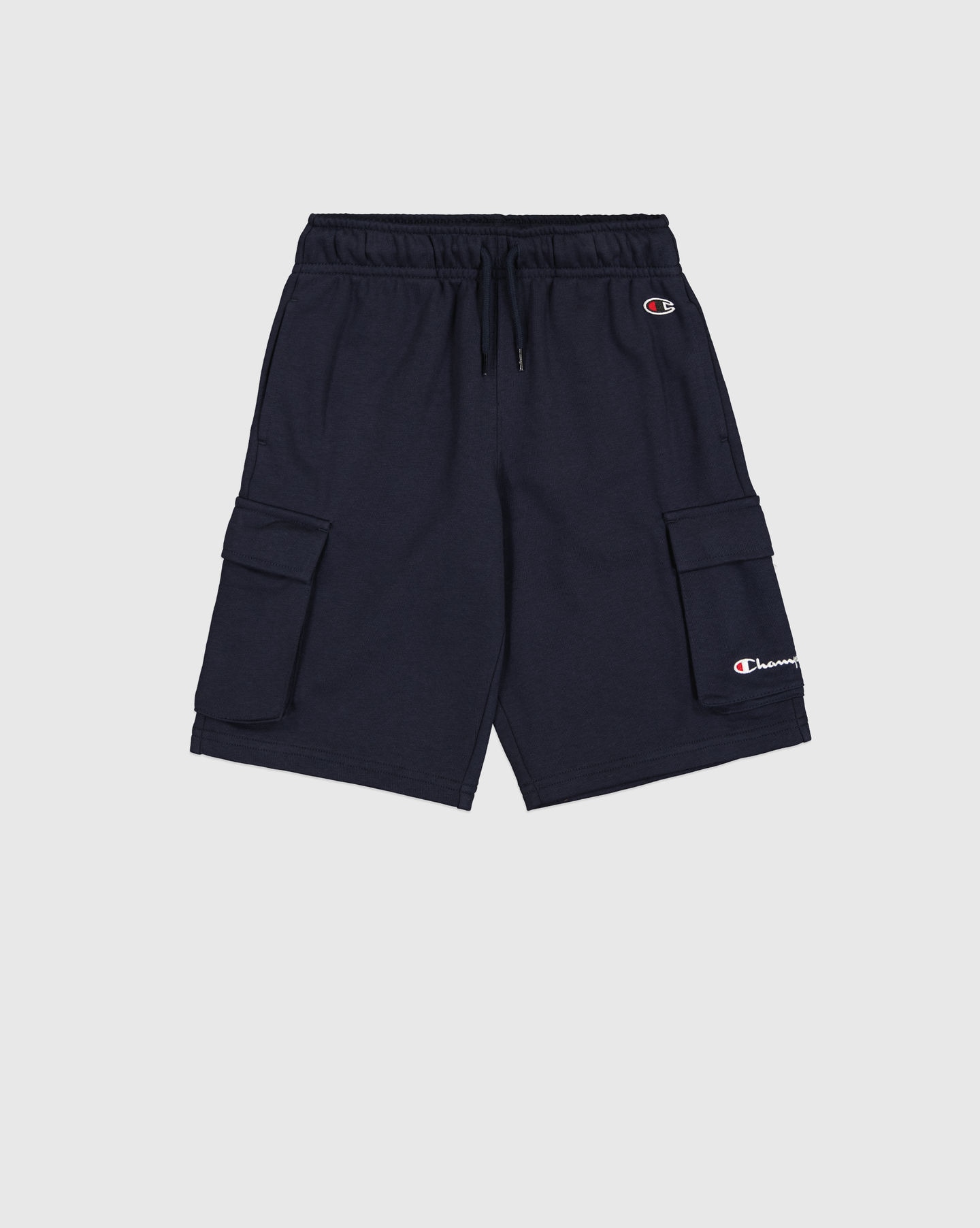 Champion Cargoshorts  für Kinder