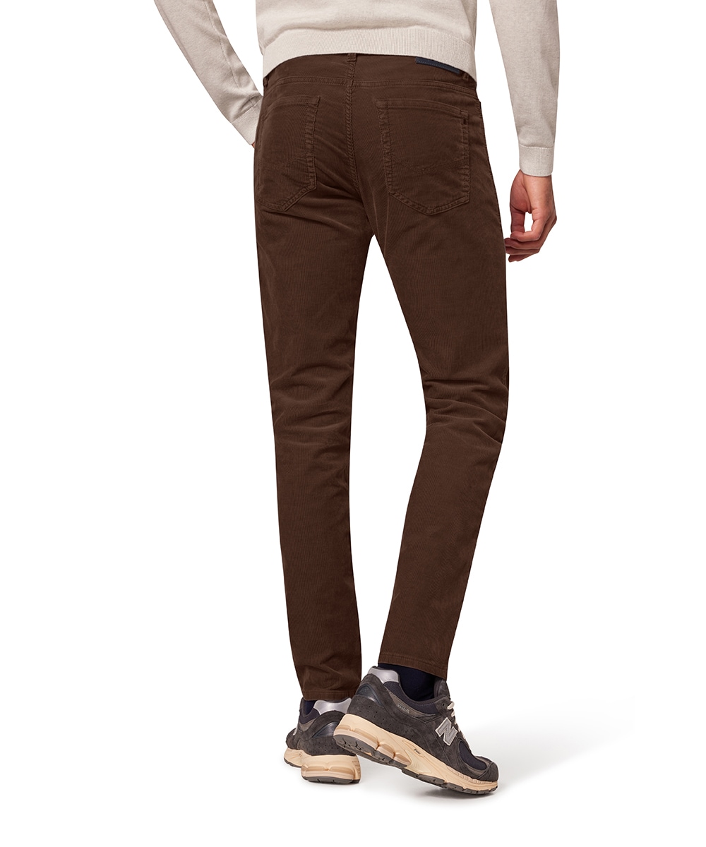 Pierre Cardin Cordhose »PC-Lyon«