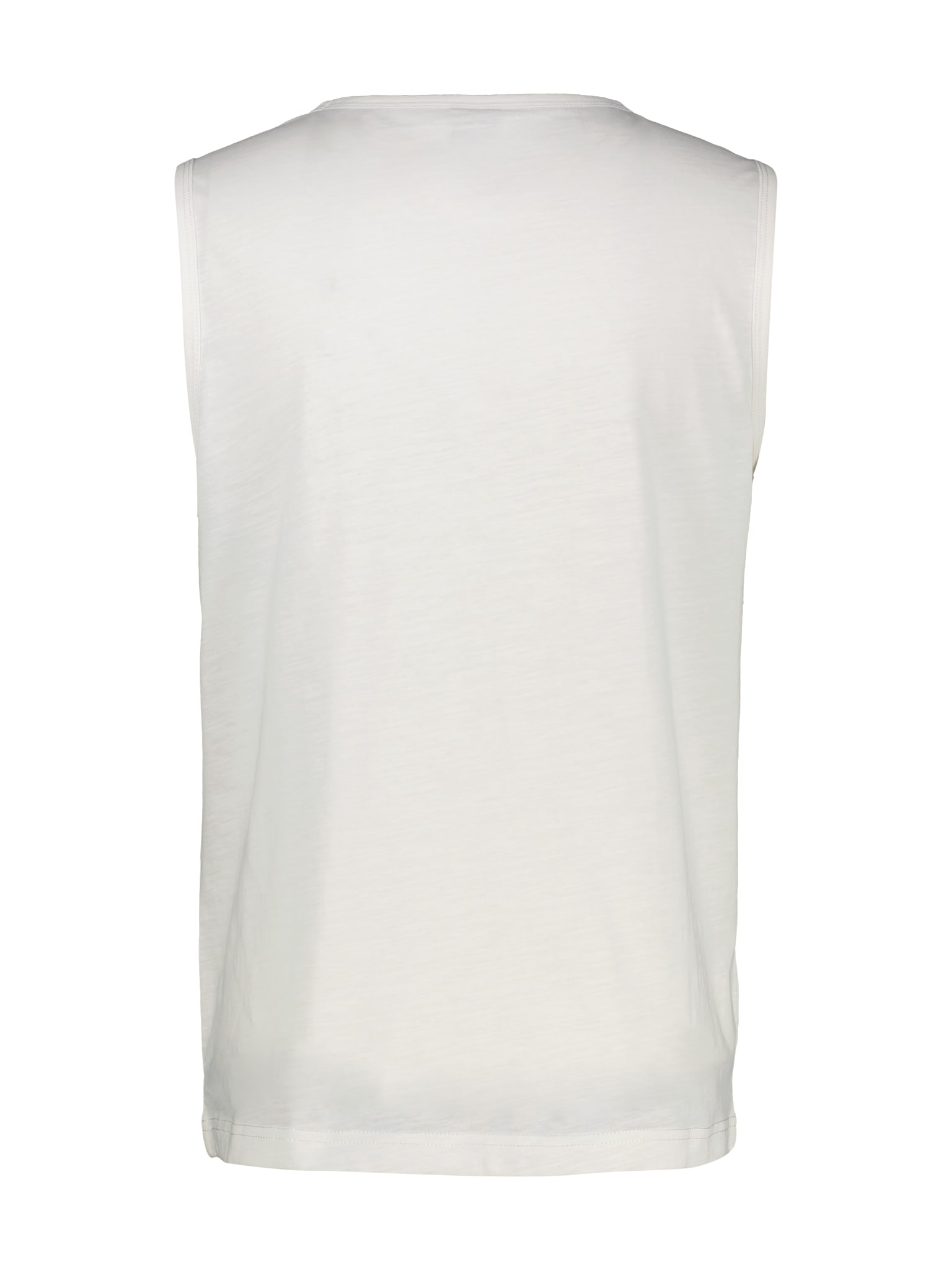LERROS T-Shirt, mit Front Print
